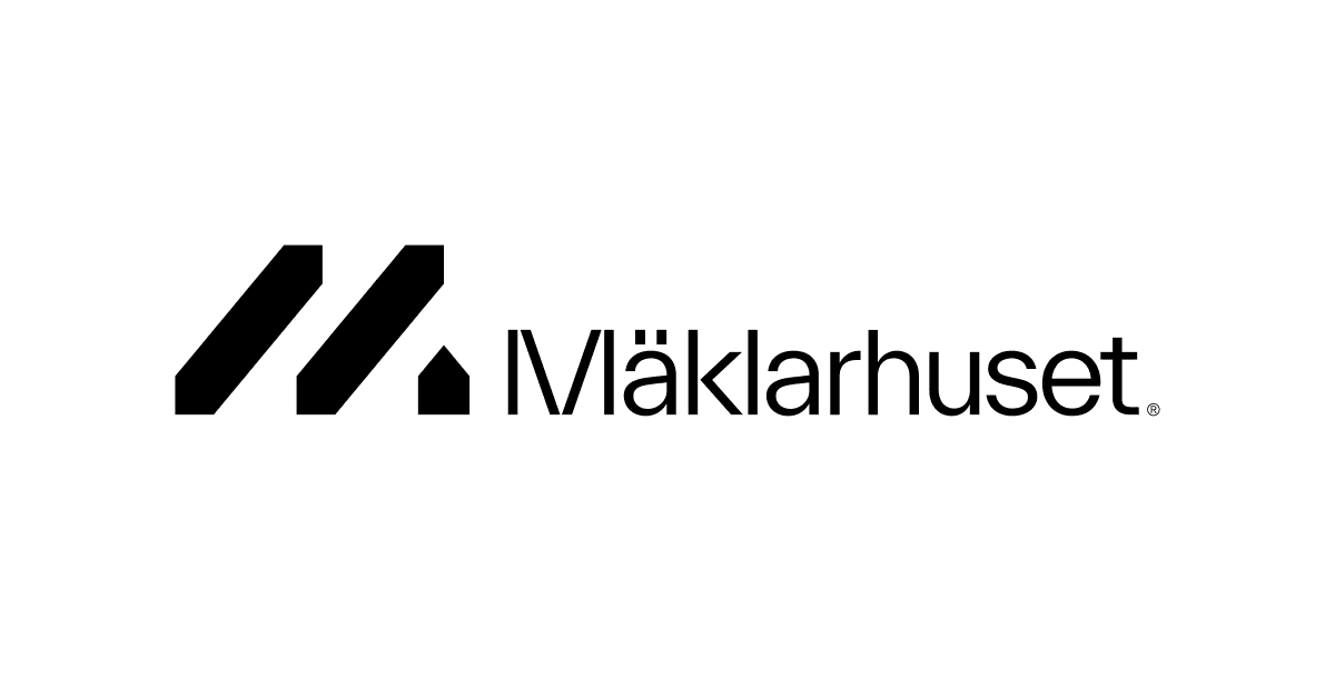 Rödabergsvägen 33