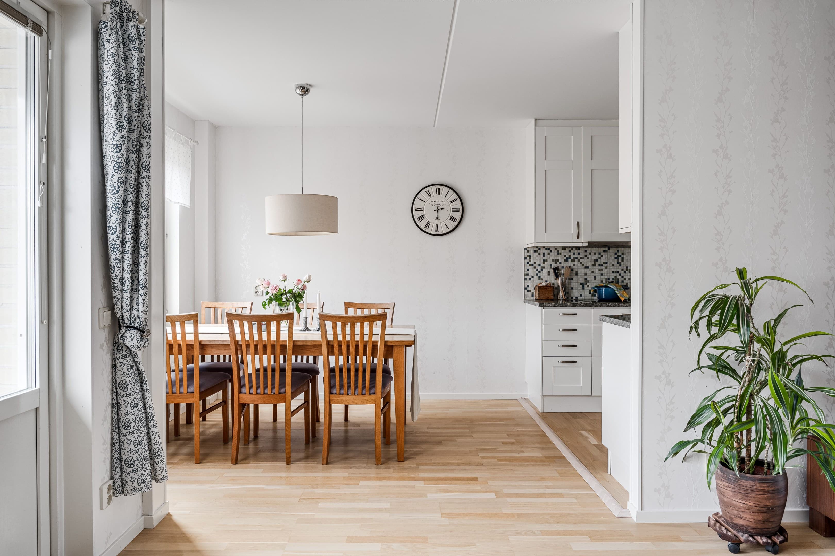 S:t Persgatan 34 A