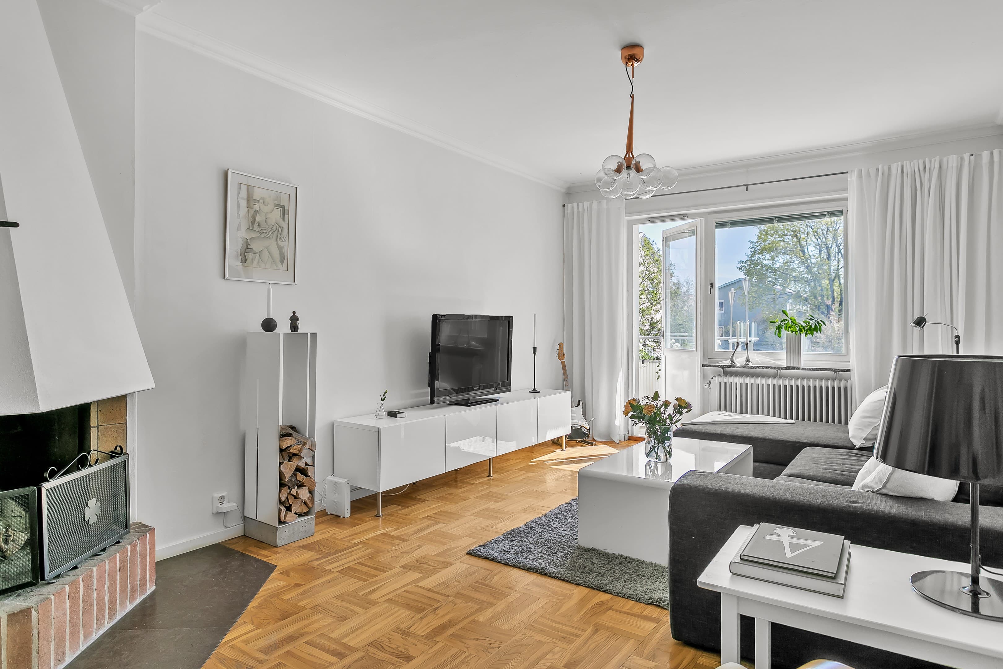 Hjalmar Brantingsgatan 31