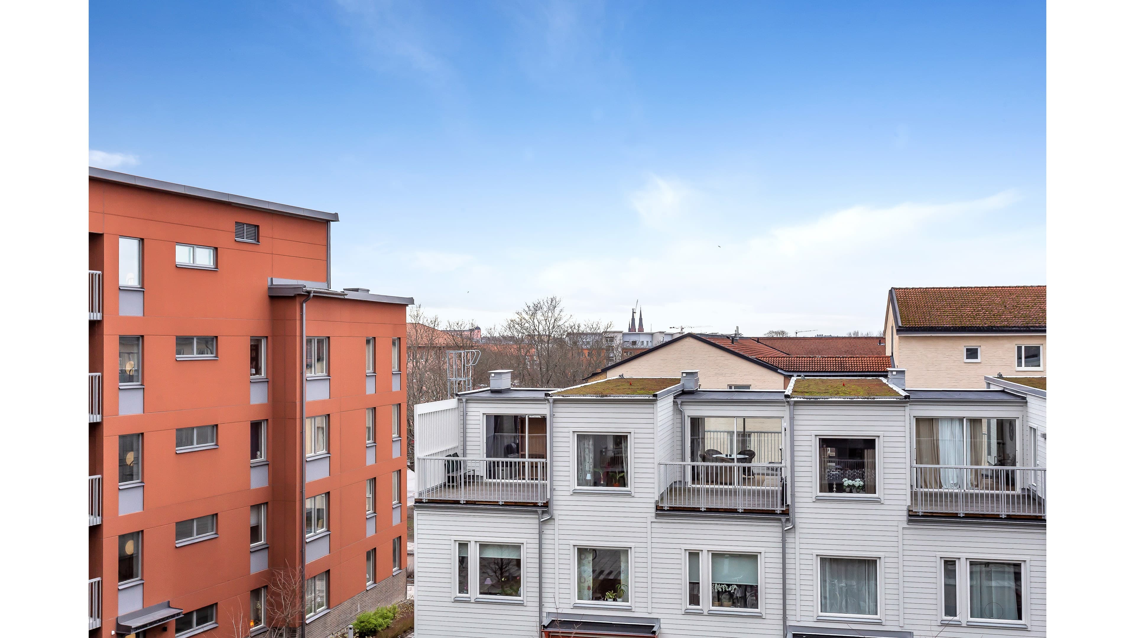 Fyrislundsgatan 37 B