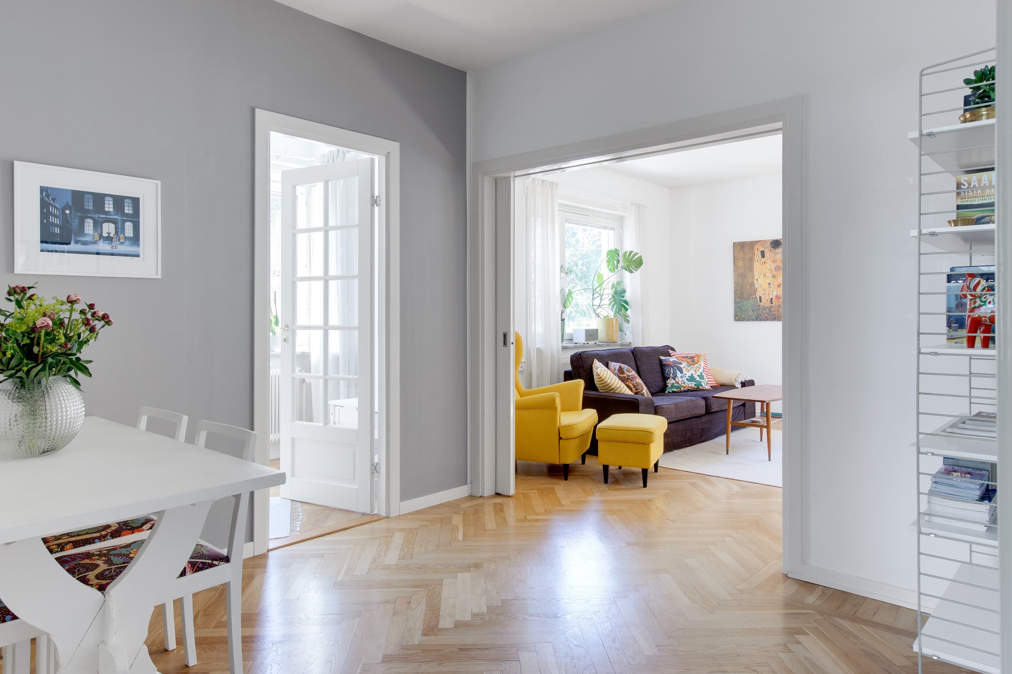 S:t Persgatan 47 D