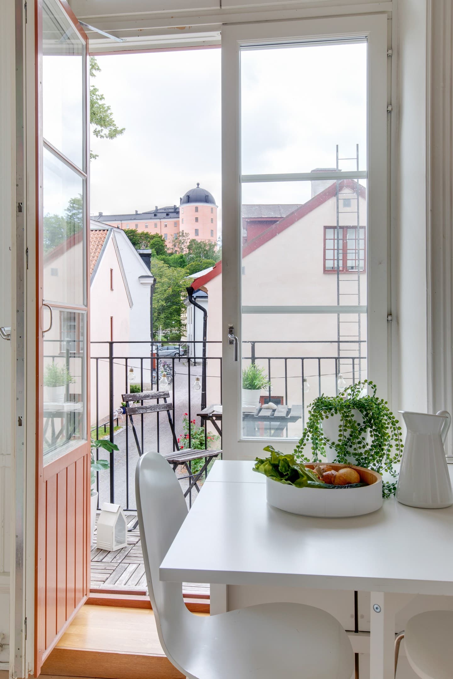 Västra ågatan 22