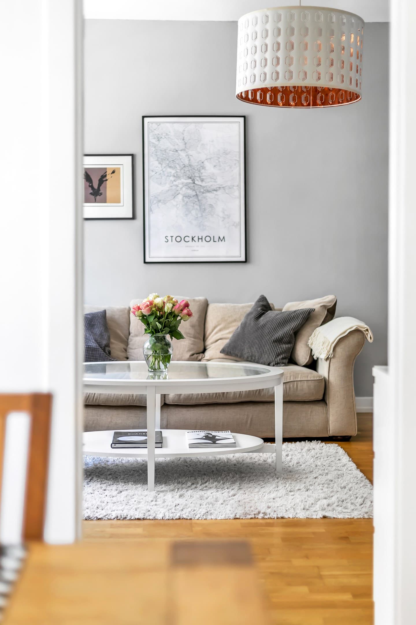 S:t Persgatan 18 A