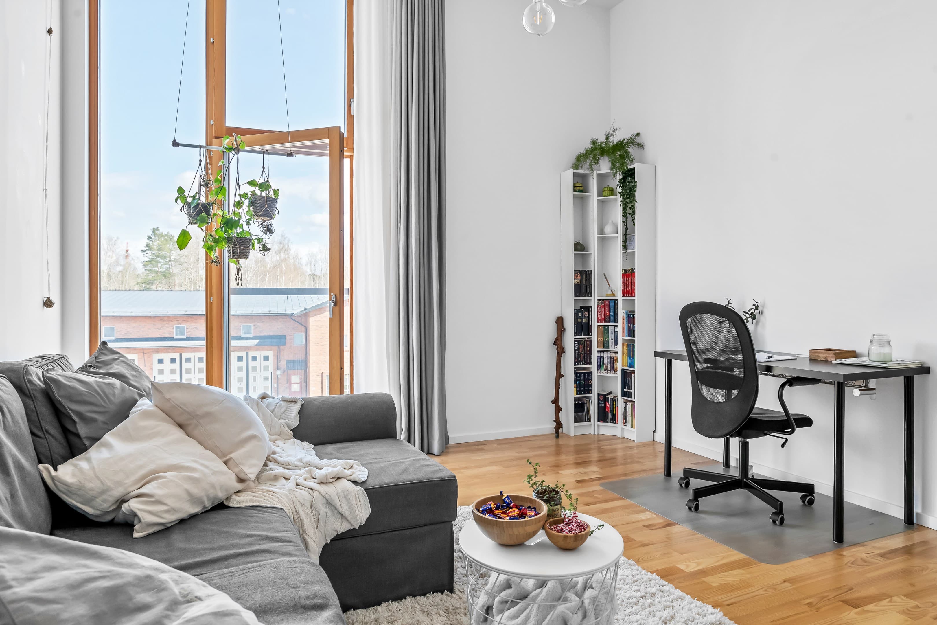 Rosendalsvägen 12