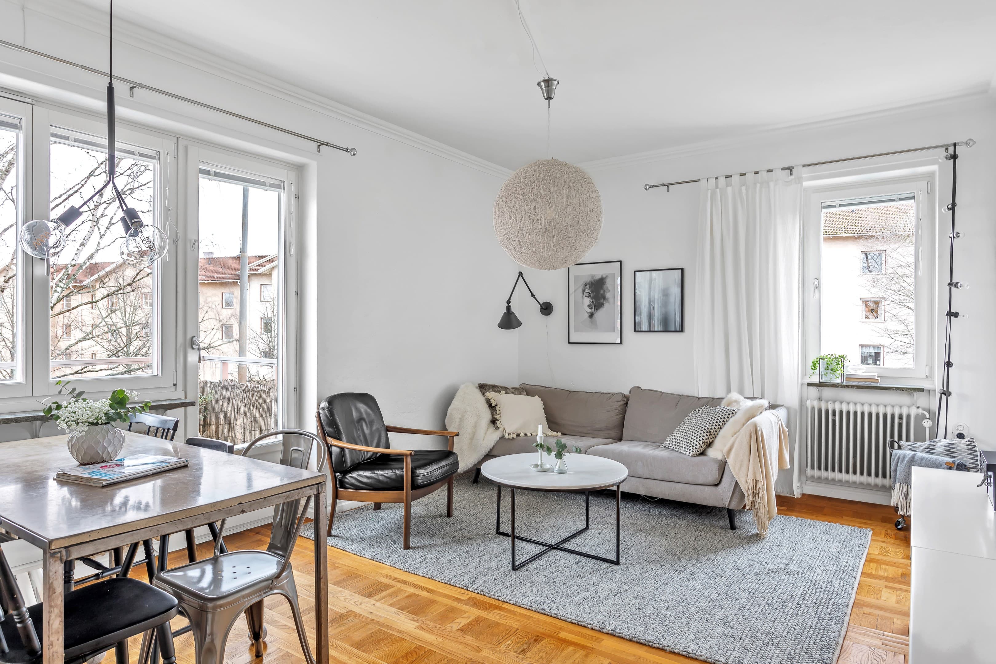 Svartbäcksgatan 101A