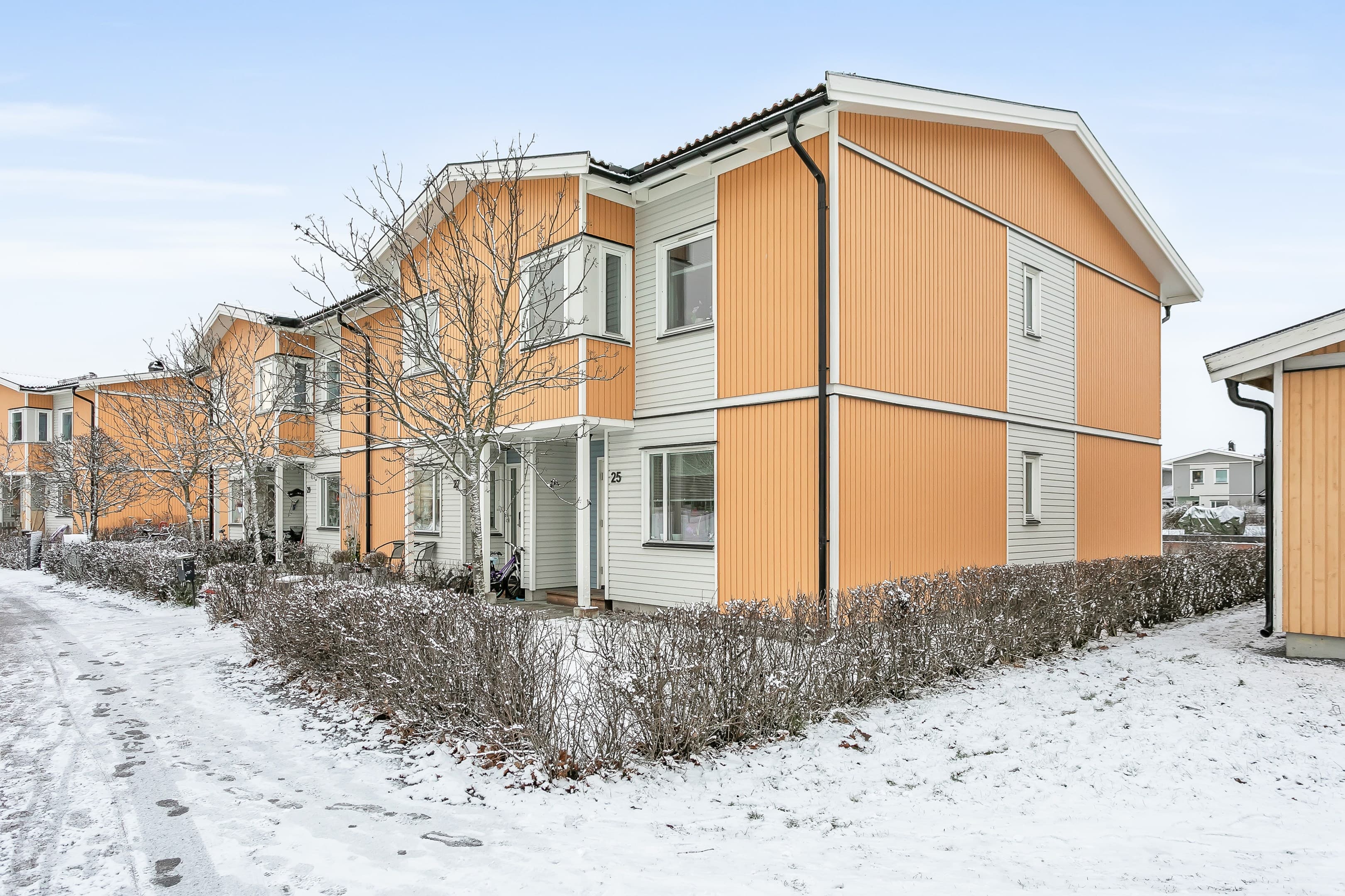 Naturstensvägen 25