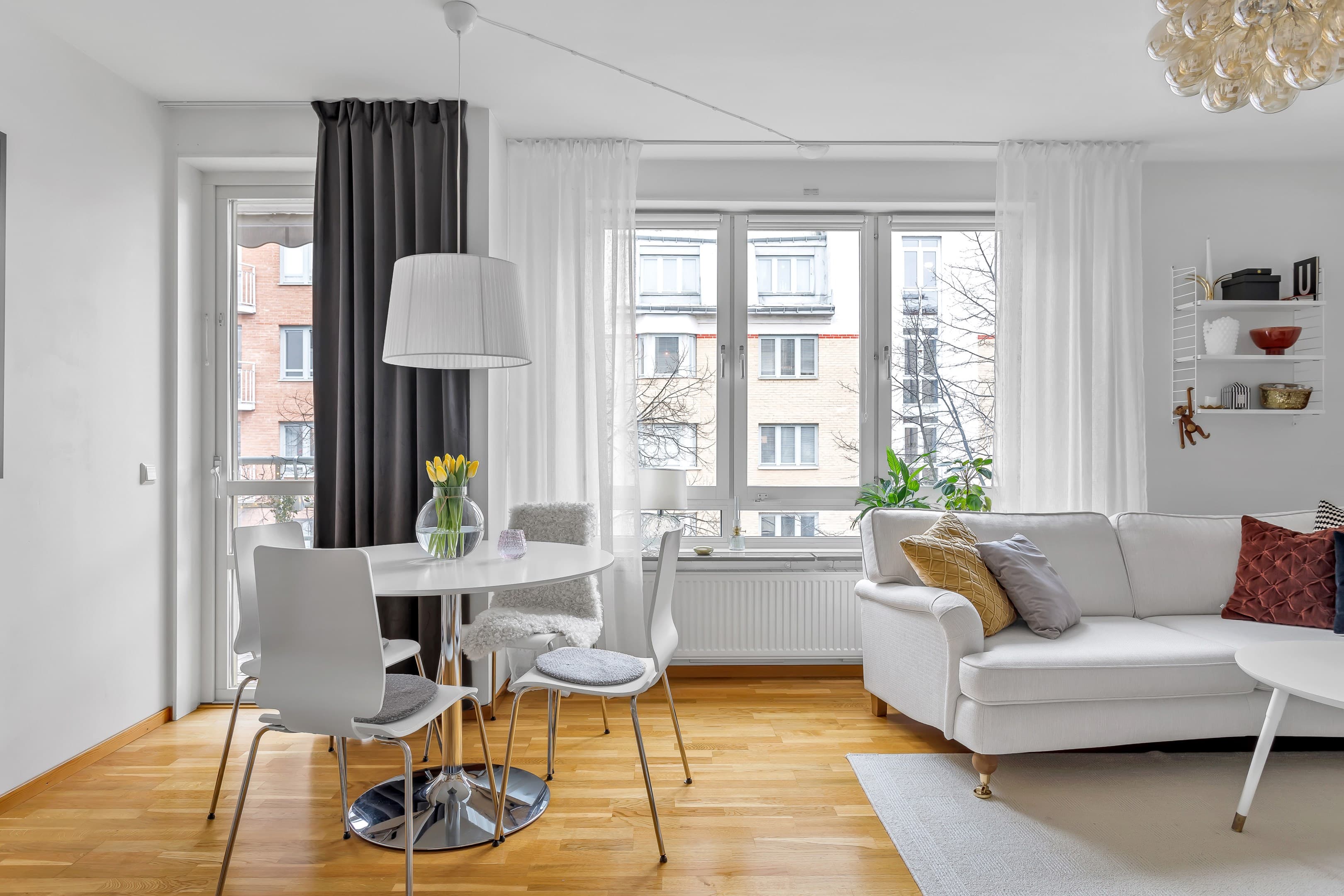 S:t Persgatan 32C