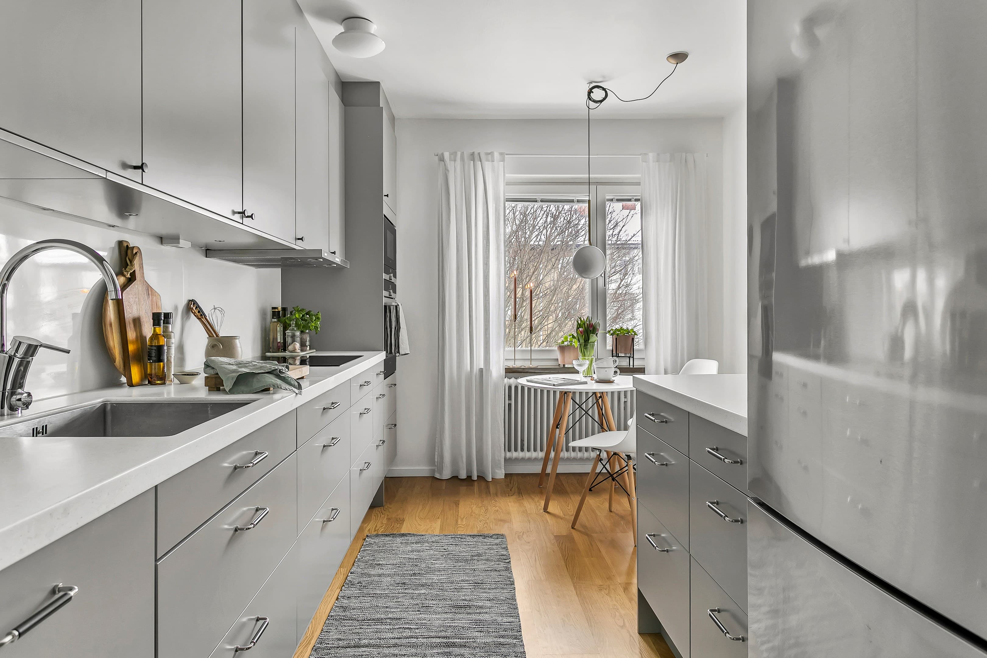 S:t Persgatan 40 A