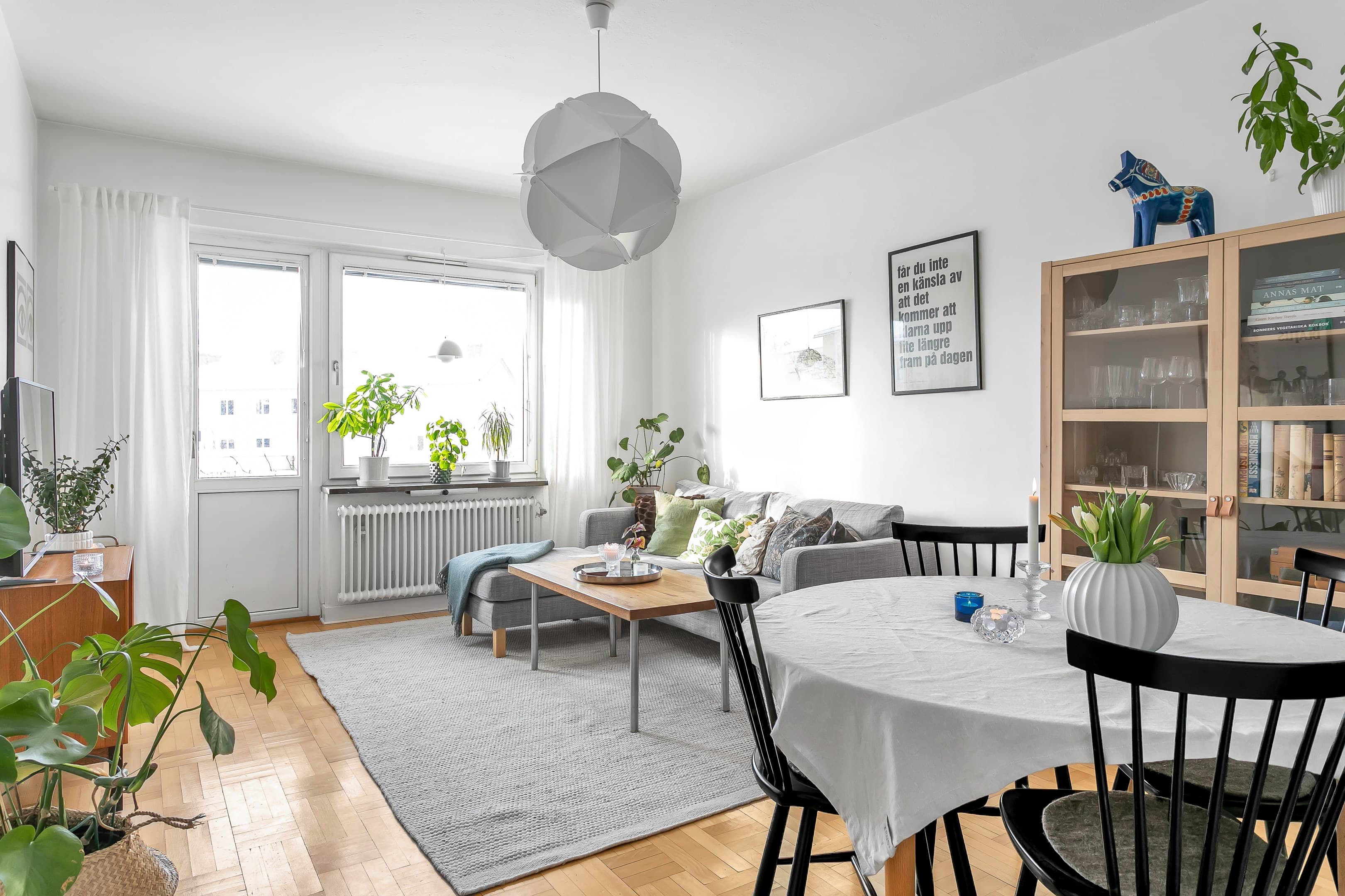 Svartbäcksgatan 74A