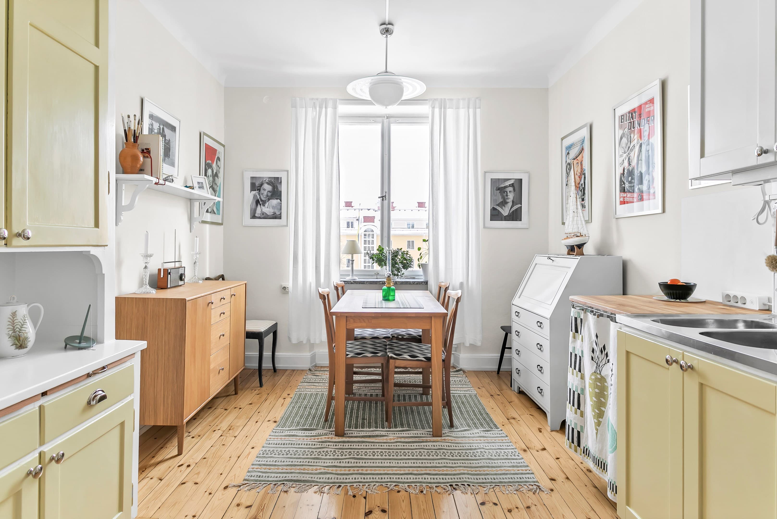 Höganäsgatan 7B