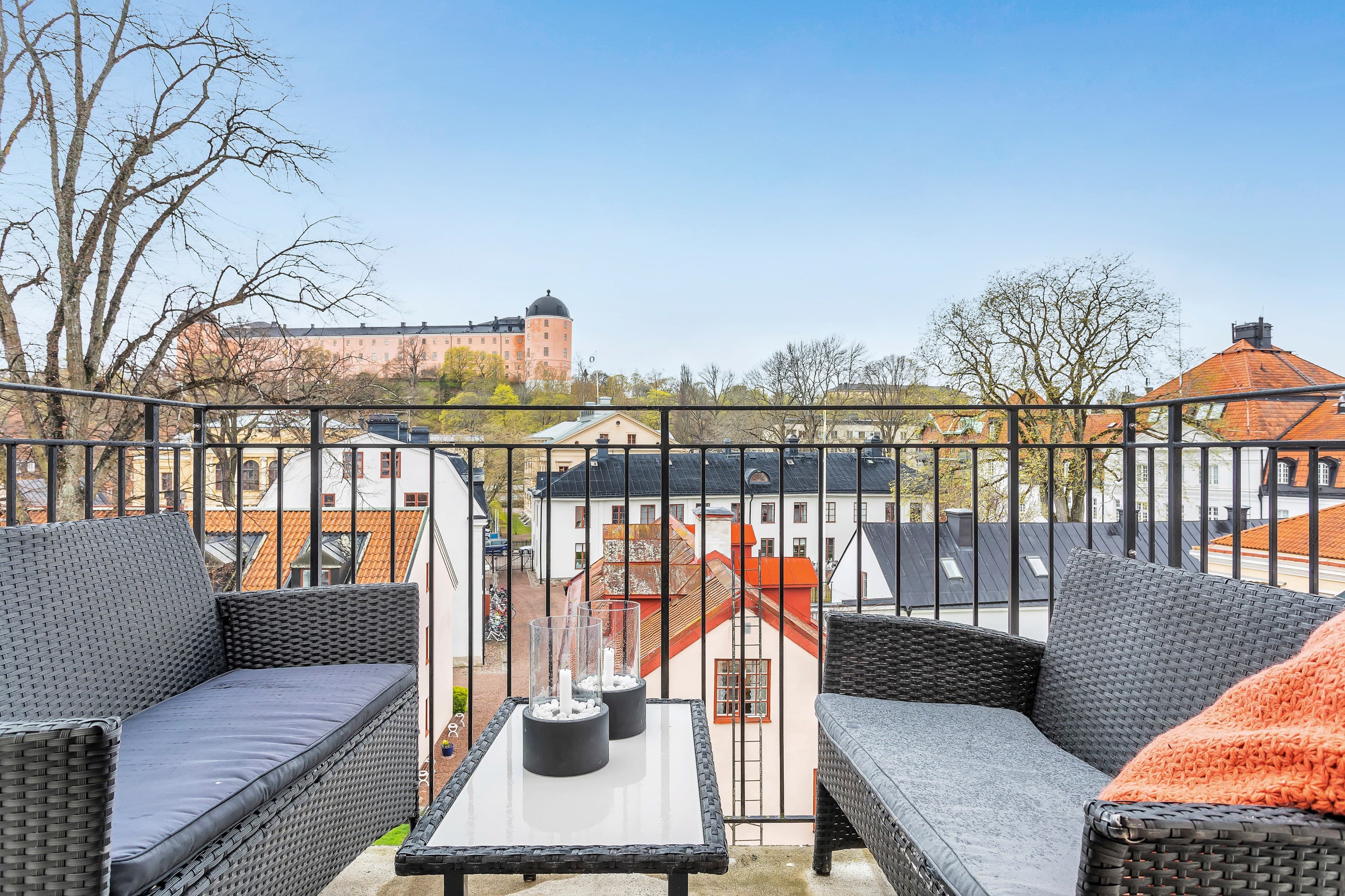 Västra Ågatan 22