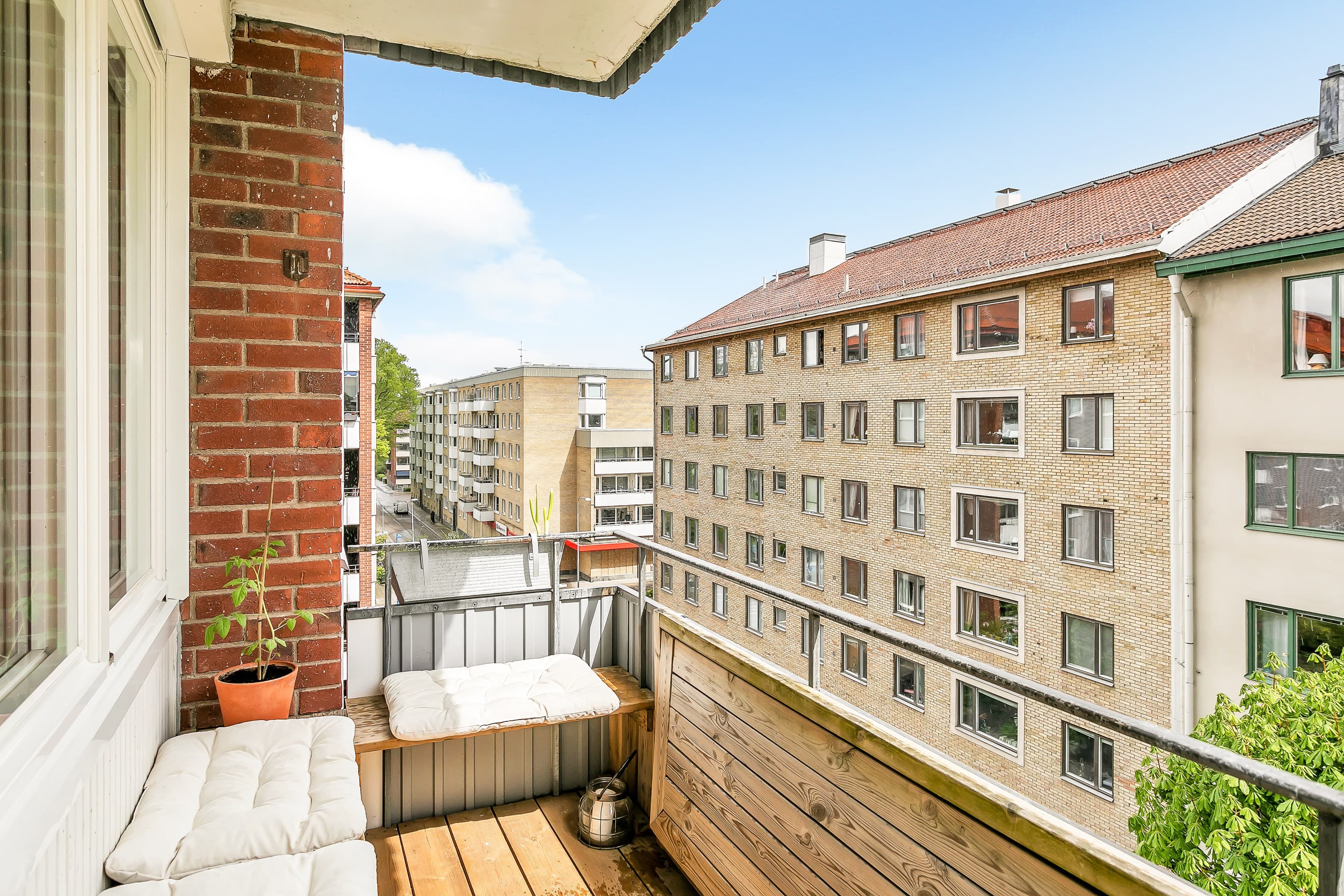Odensgatan 16A