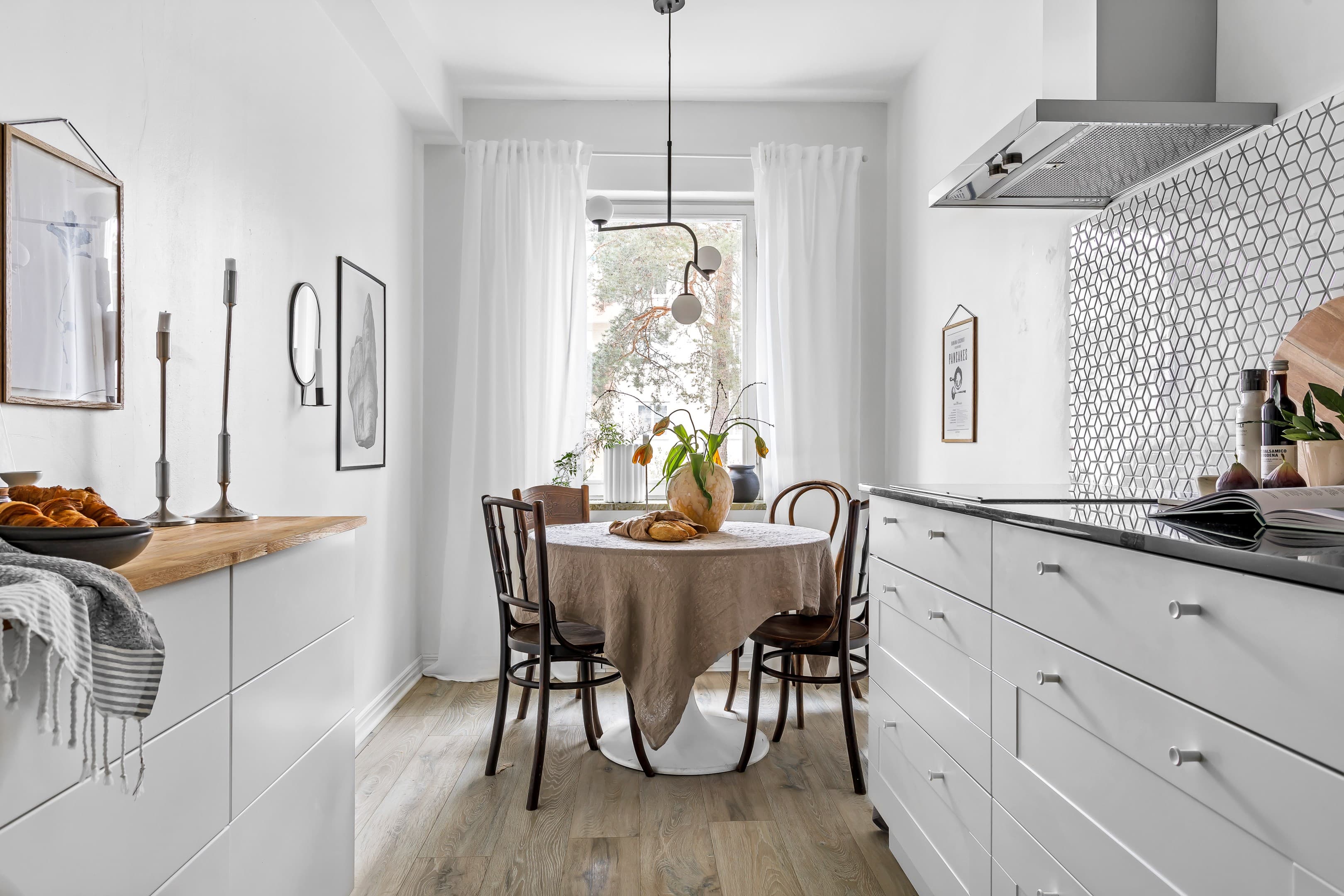 Lindsbergsgatan 11B