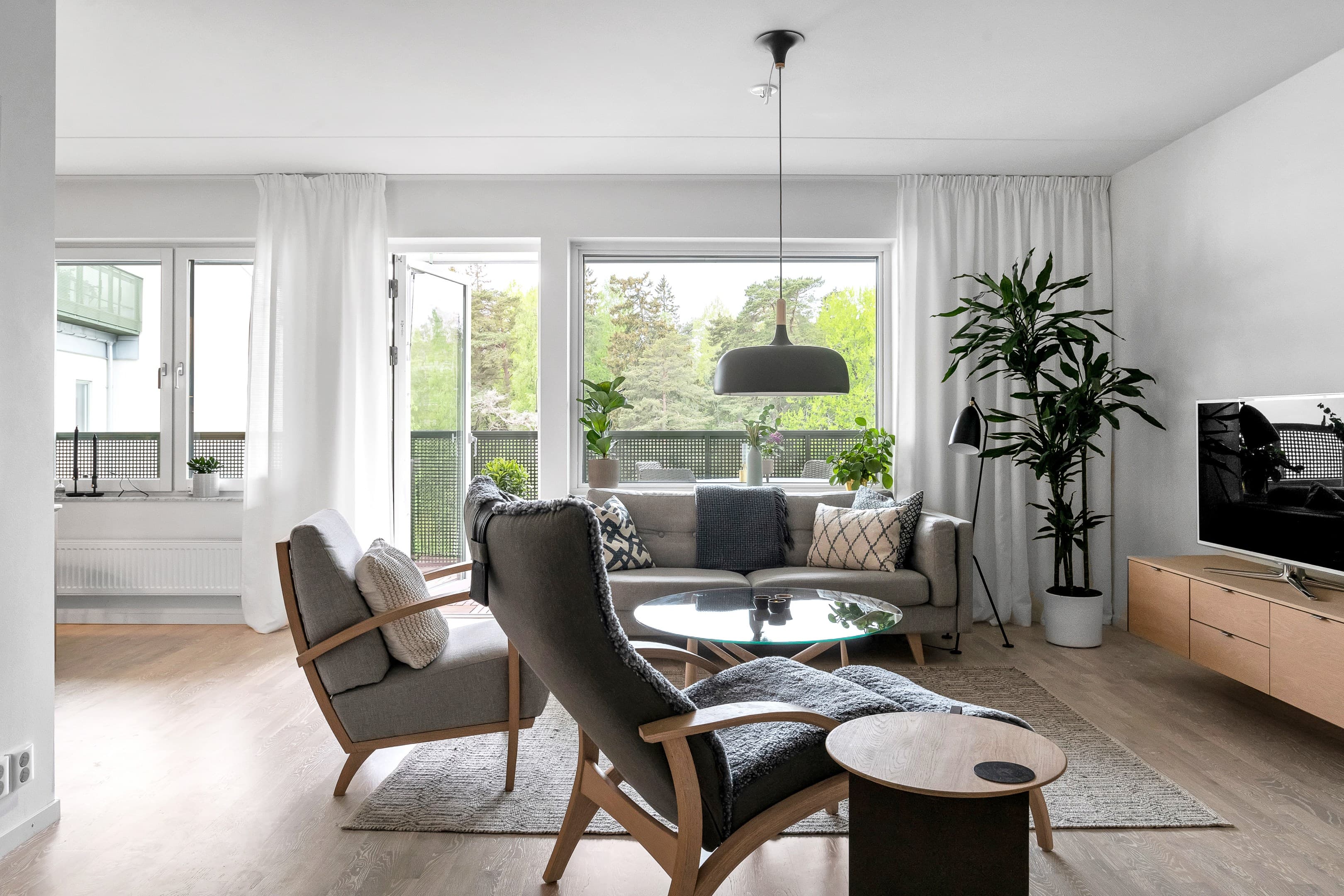 Torgny Segerstedts Allé 38