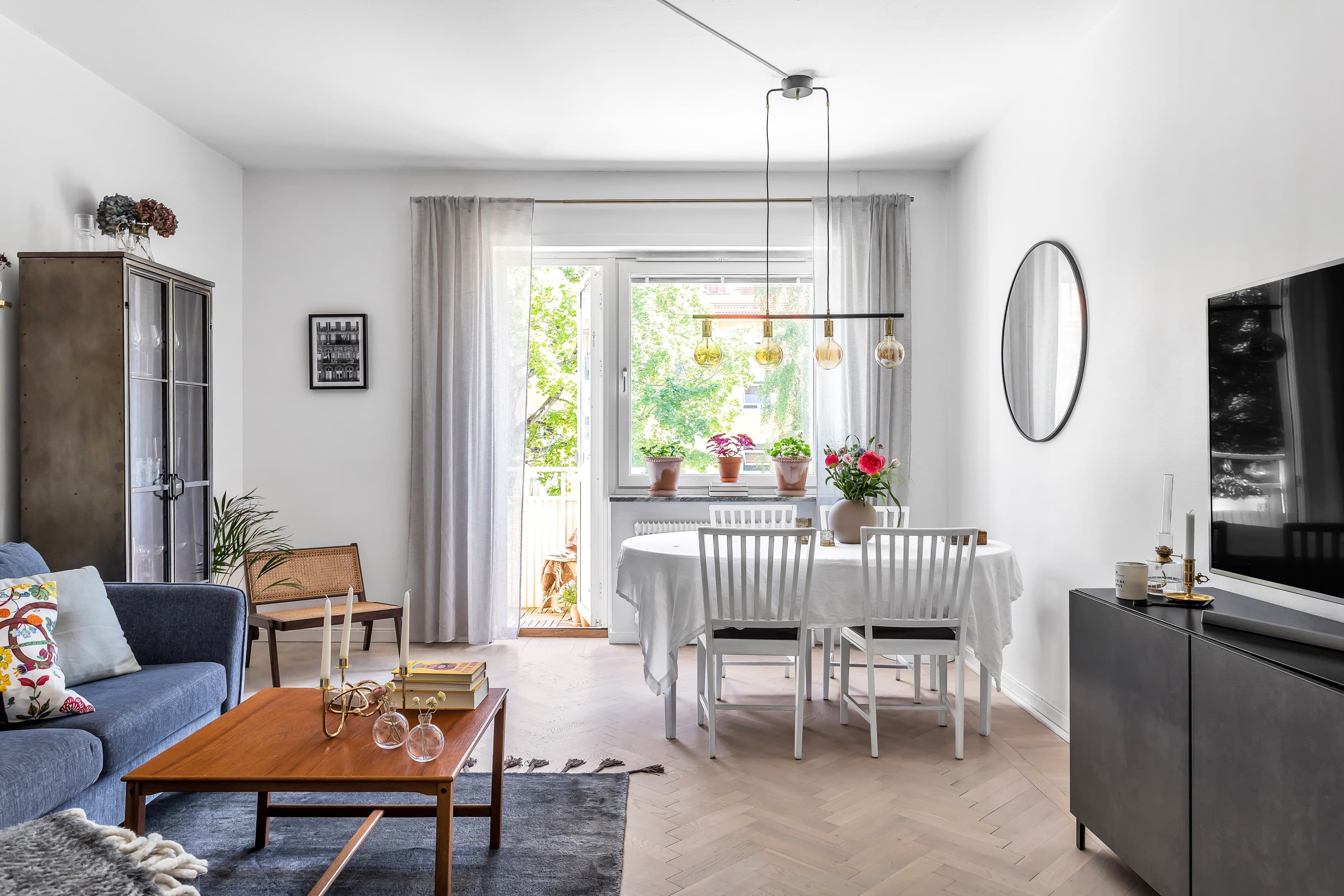 S:t Persgatan 47 B