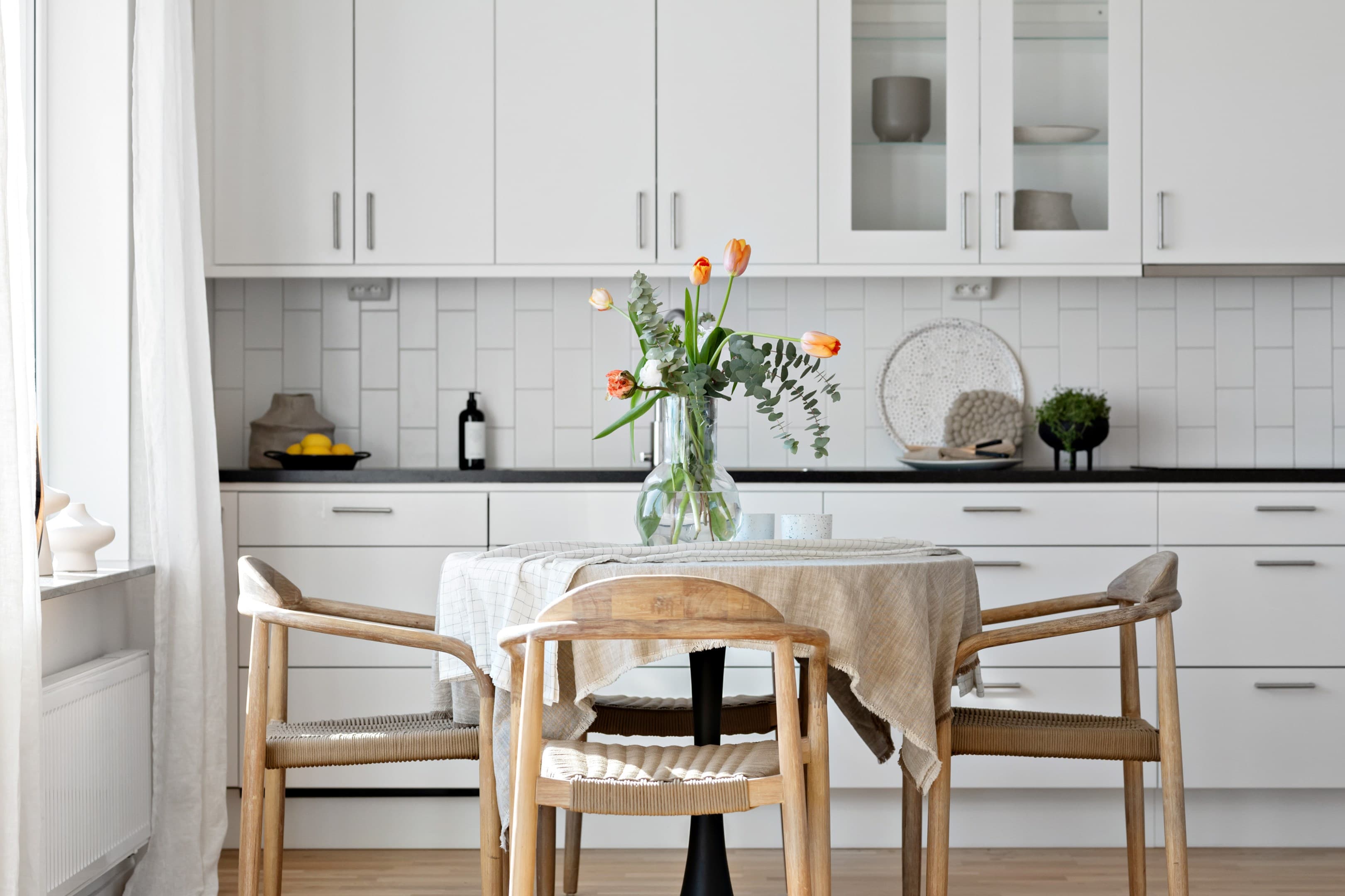 Kungsängsesplanaden 10 A