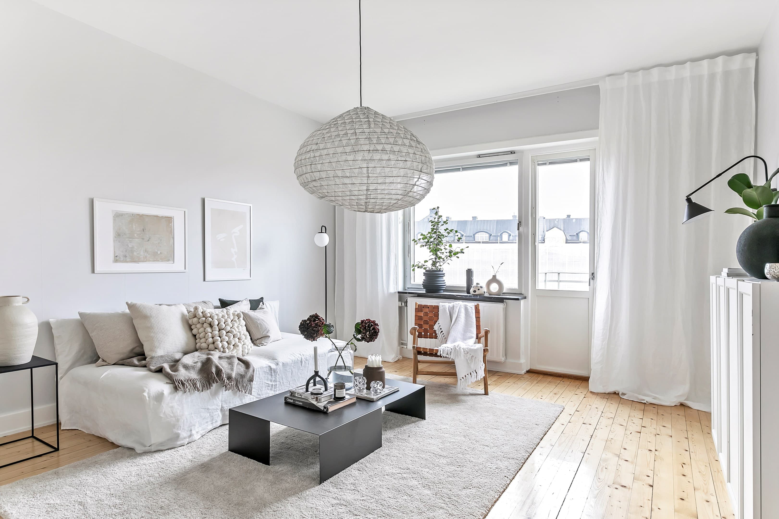 Norrtäljegatan 11 B