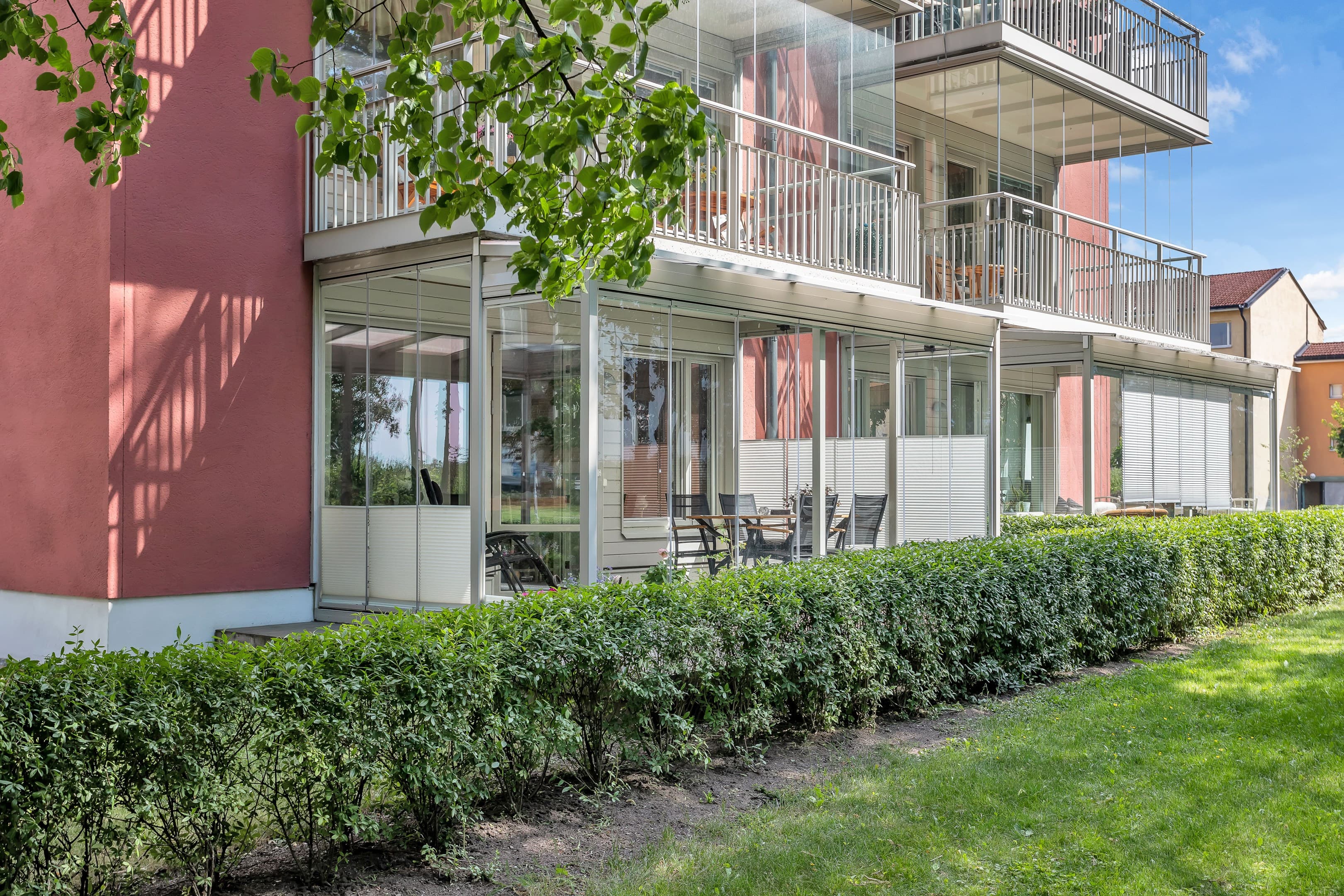 Källparksgatan 19