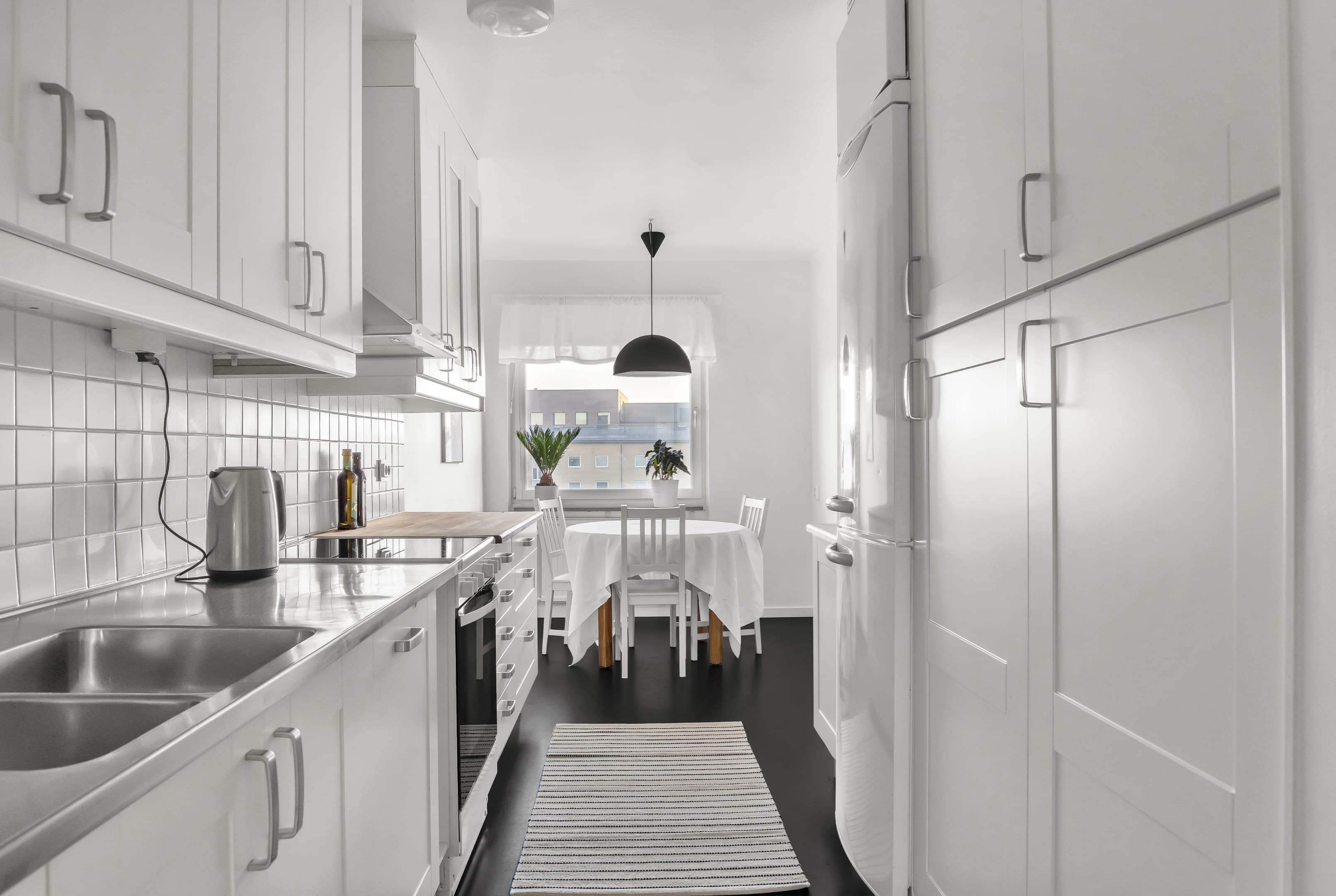 Norrlandsgatan 44 A