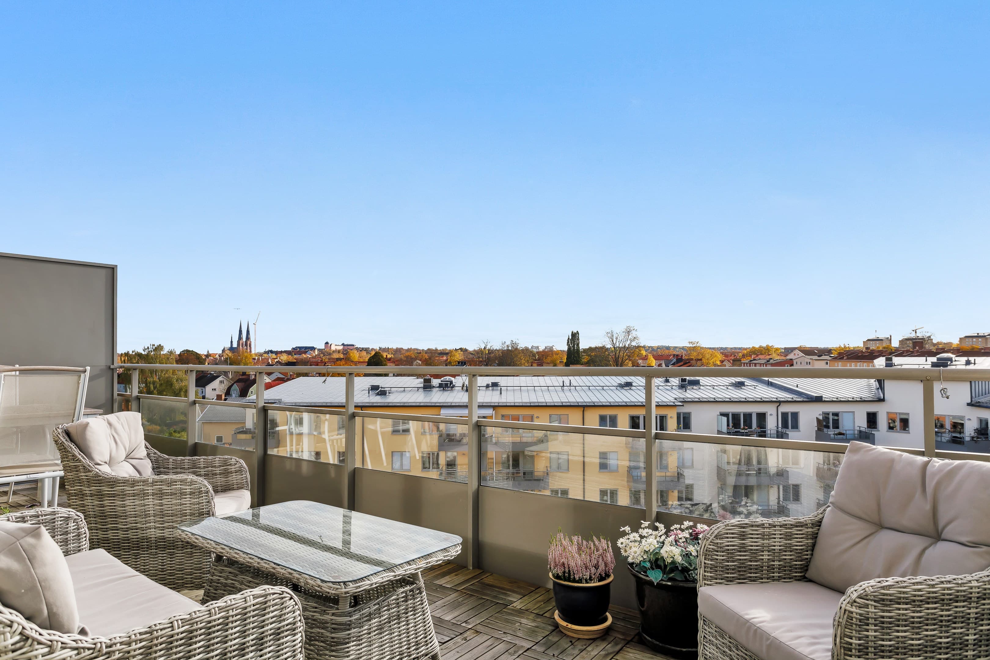 Hällbygatan 19