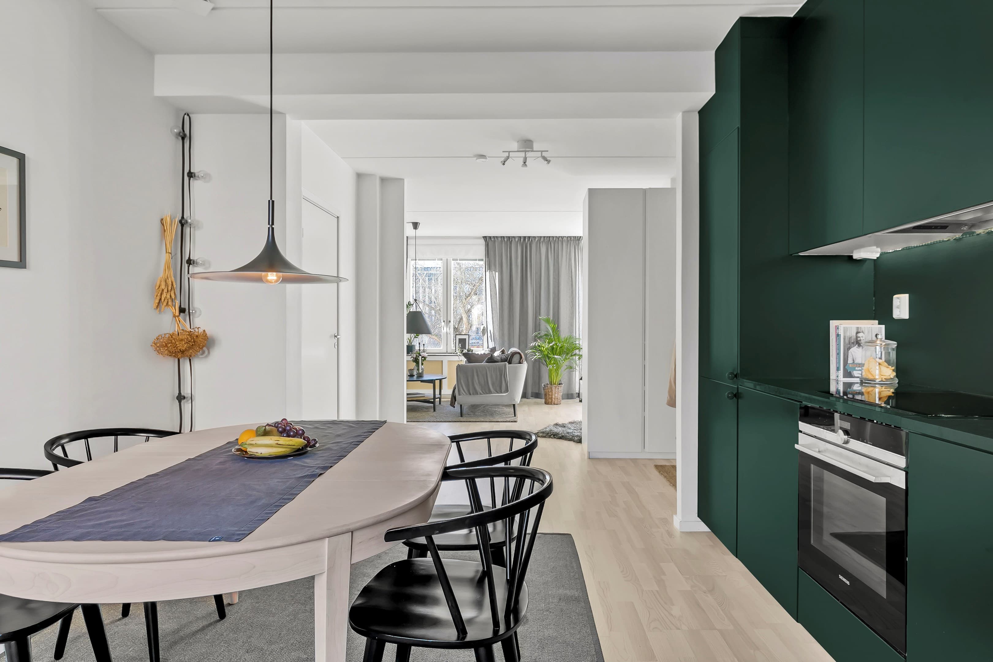 S:t Persgatan 23 B