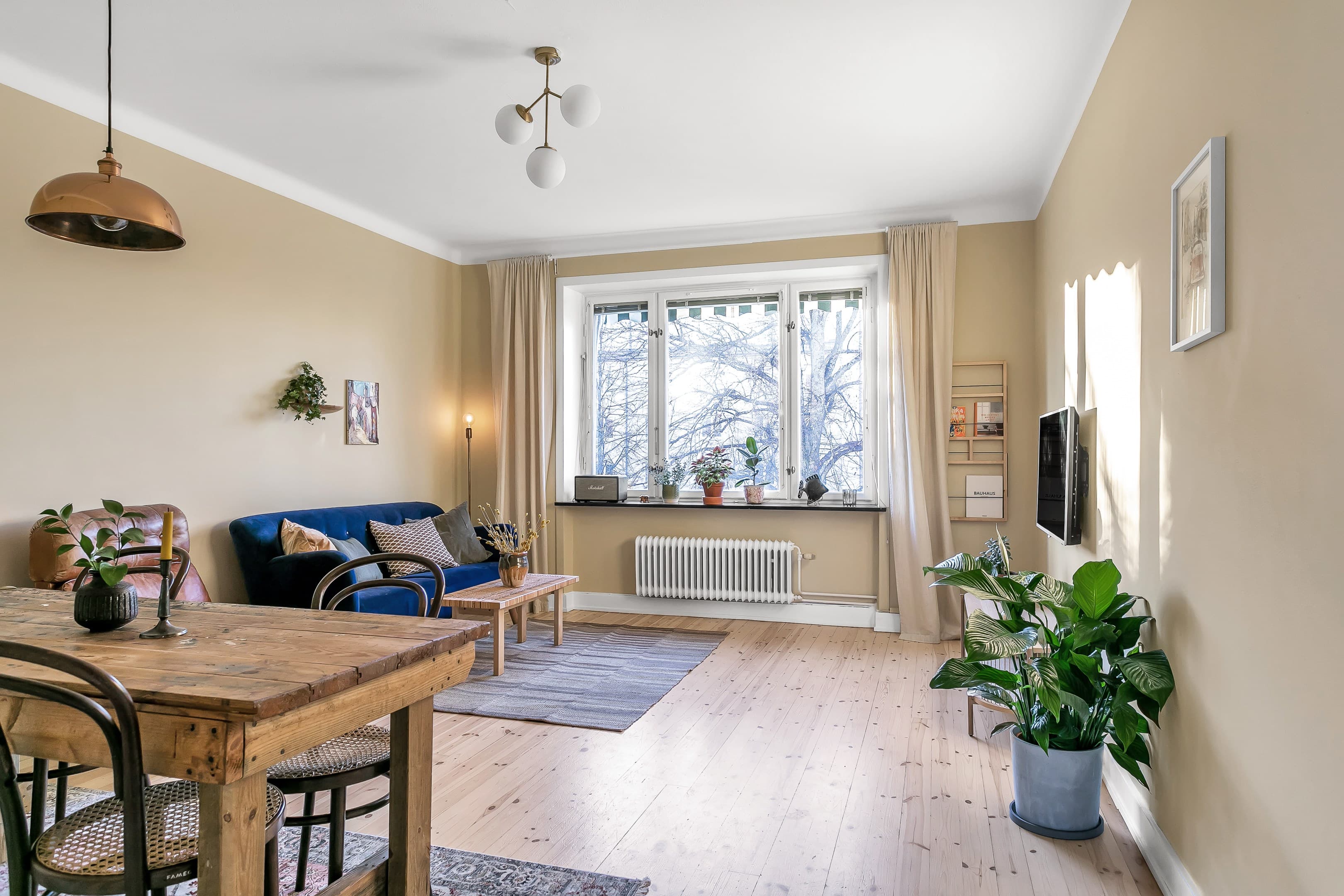 Botvidsgatan 6C