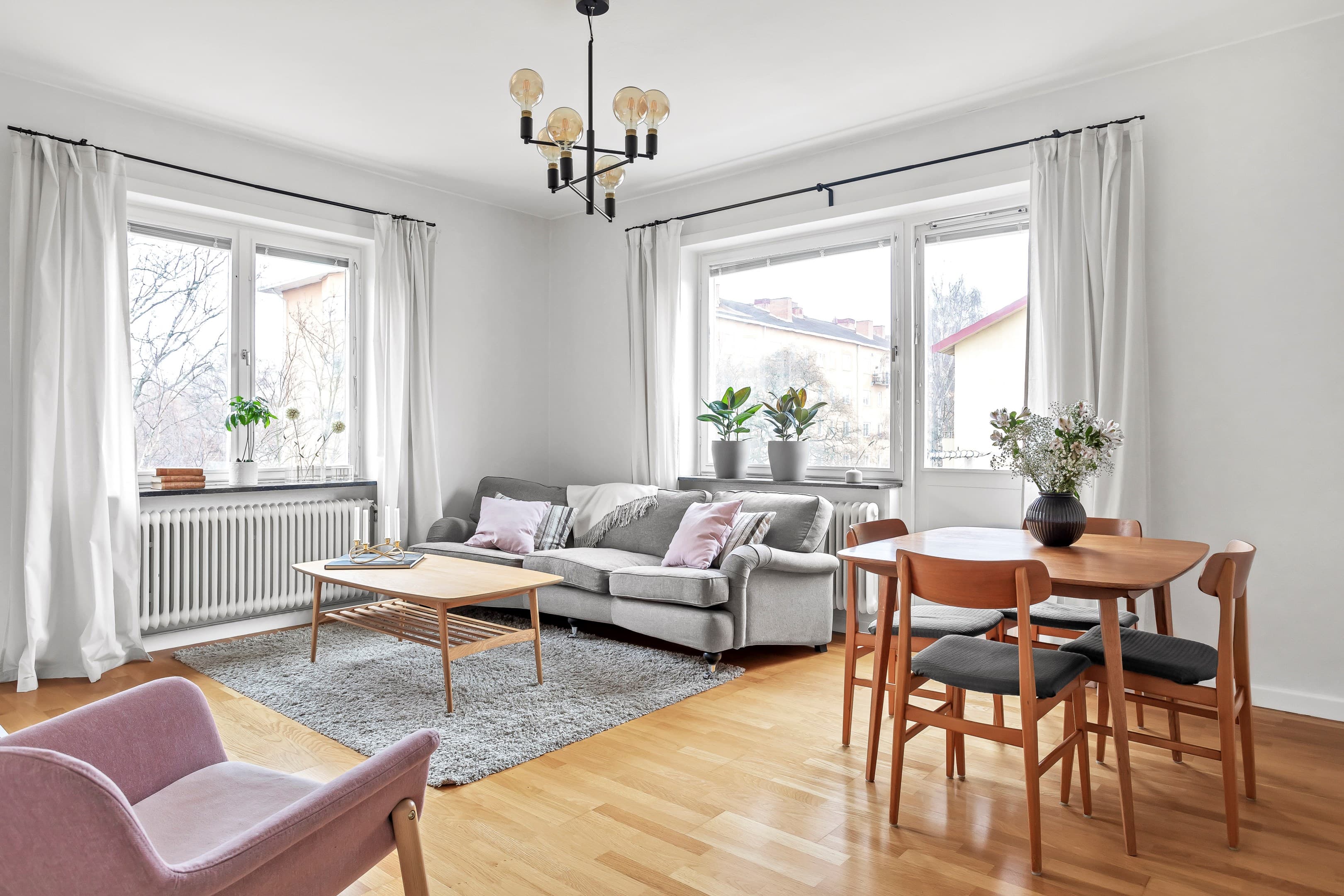 Kyrkogårdsgatan 16F
