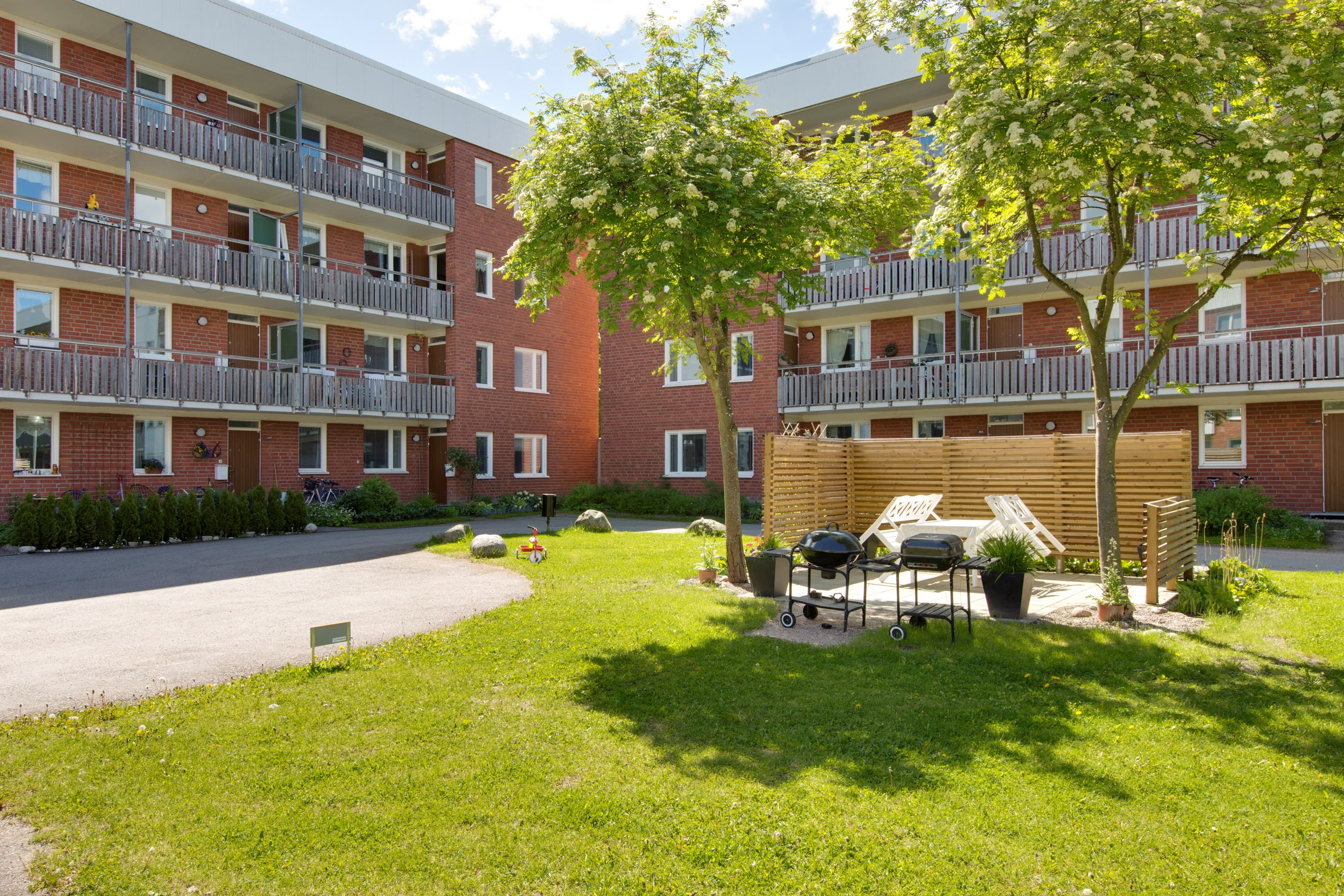 Murargatan 33