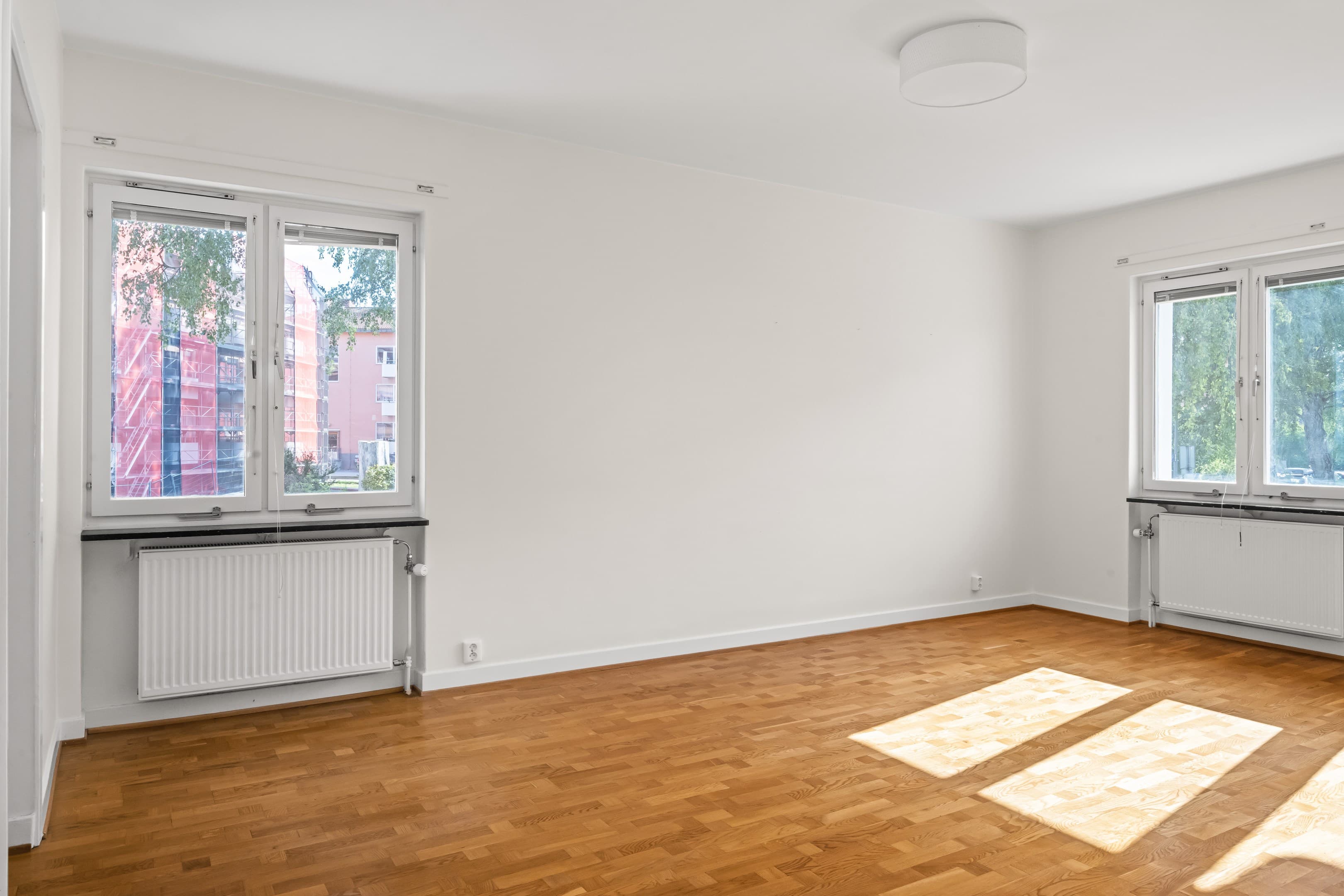 Folkungagatan 8A