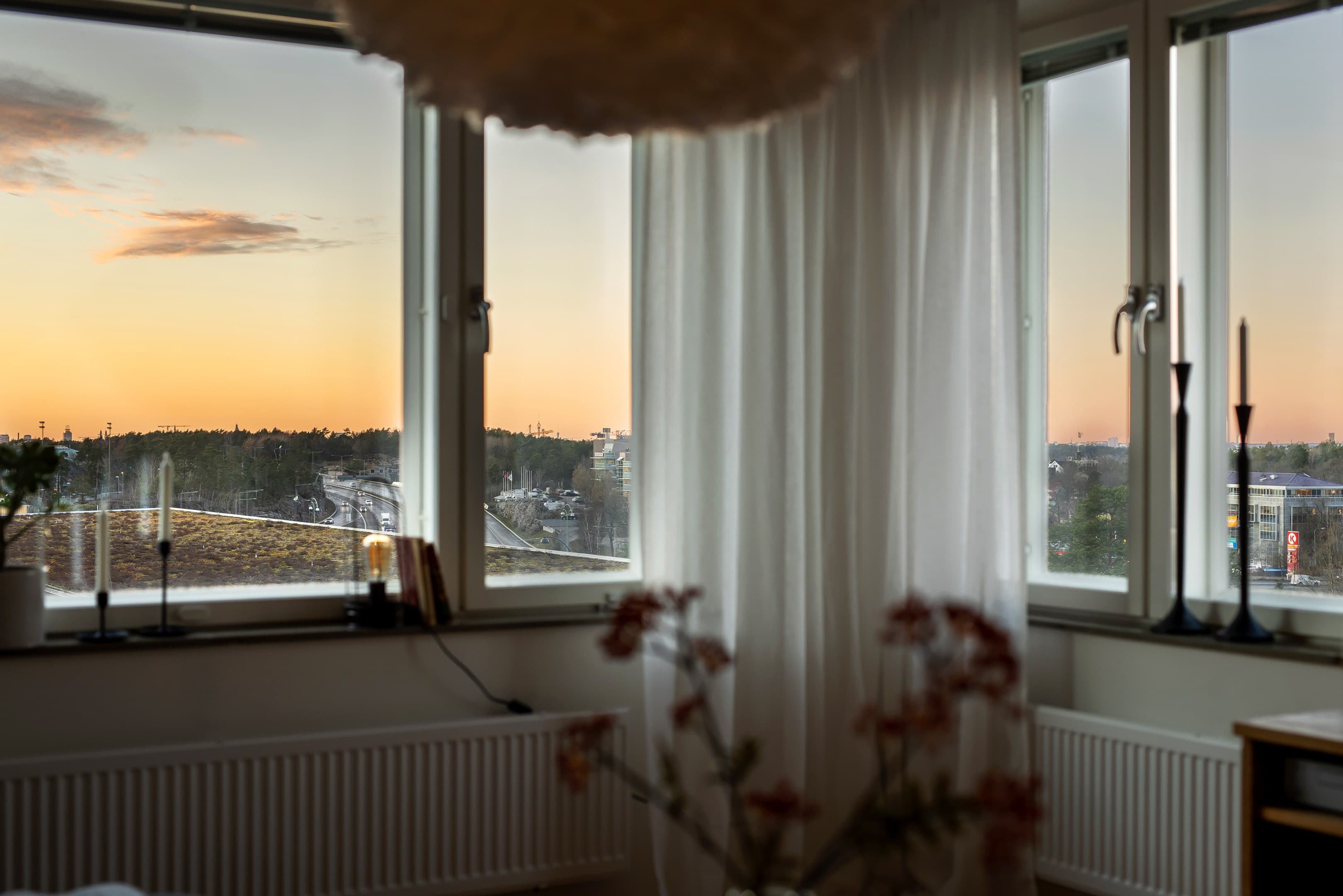 Serenadvägen 19
