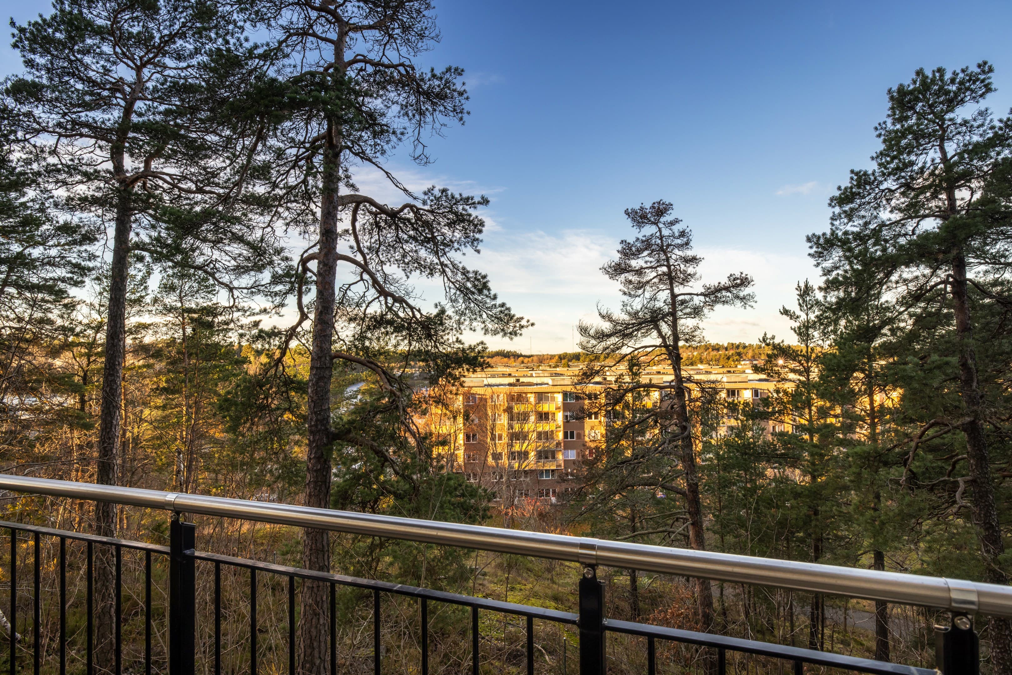 Fidravägen 33