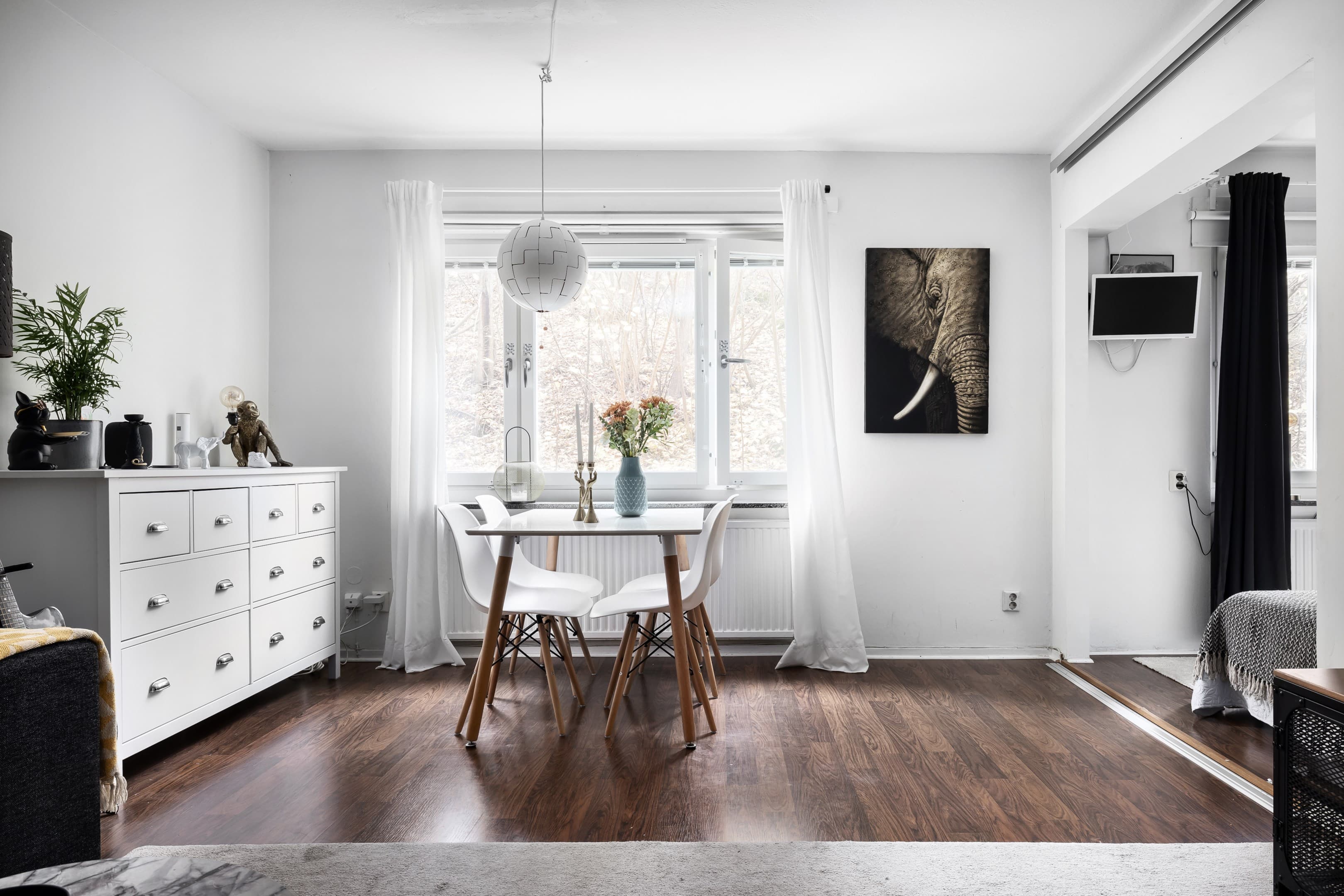 Beckasinvägen 33