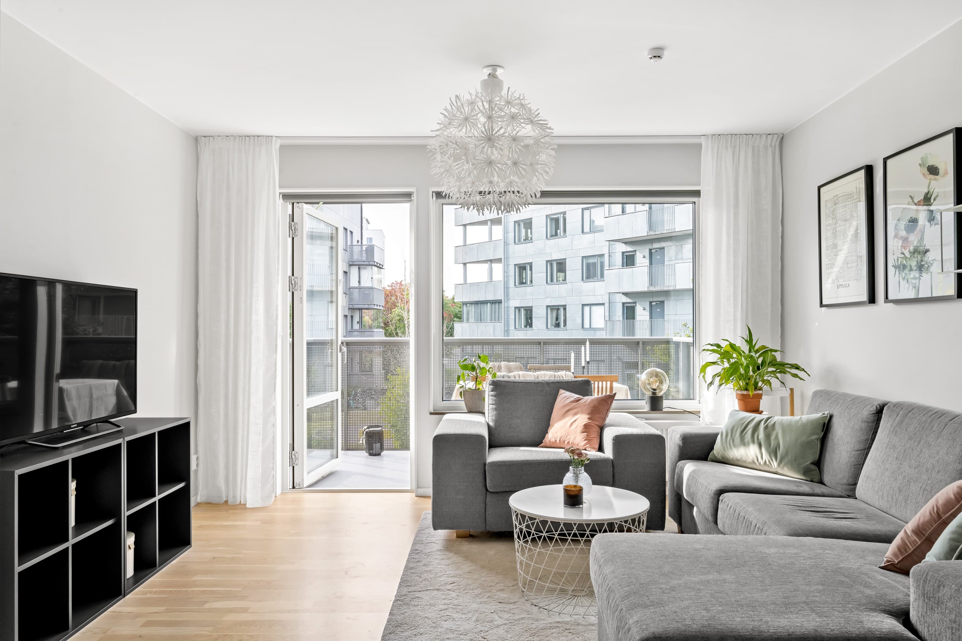 Fyrislundsgatan 23 A