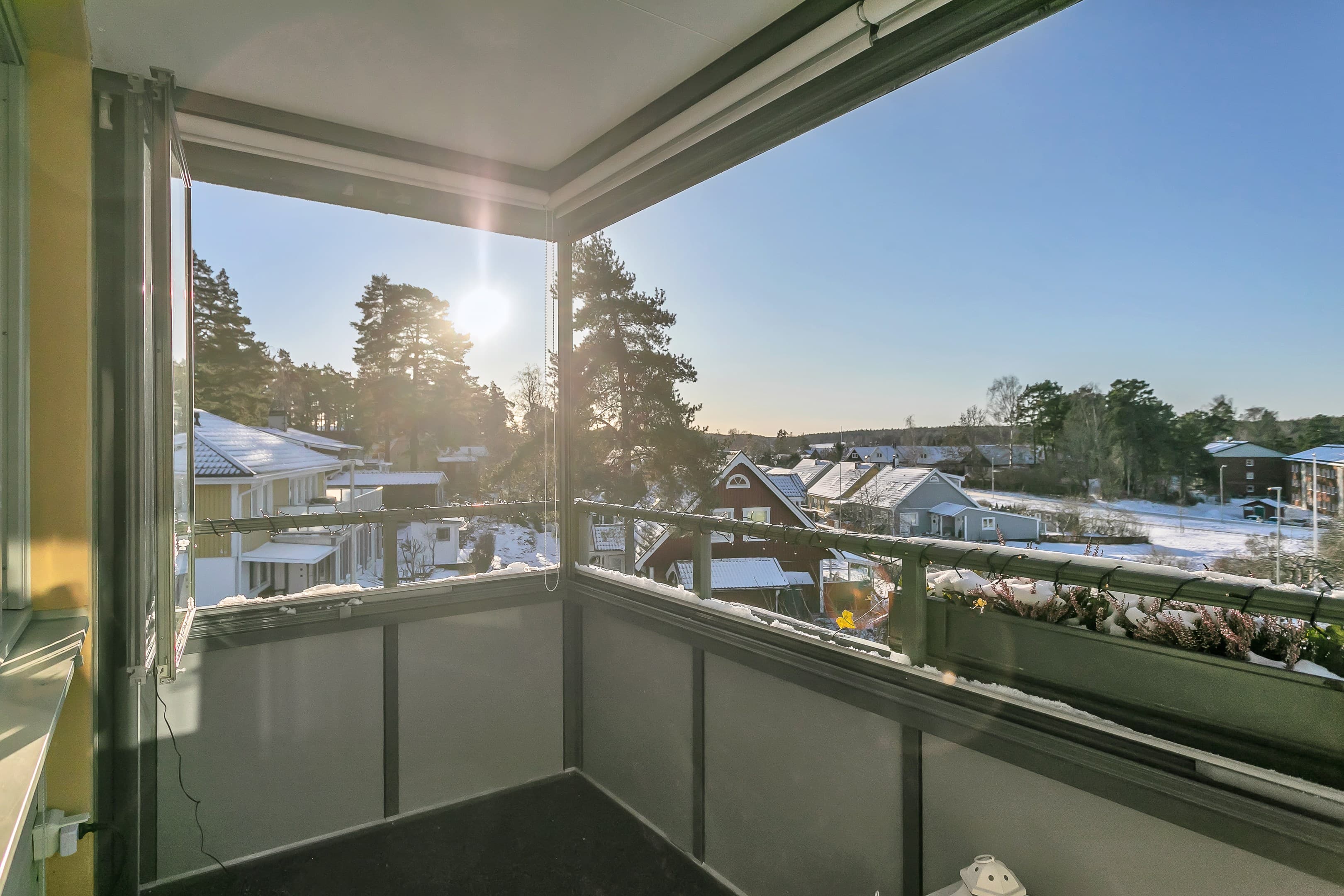 Södervägen 13B