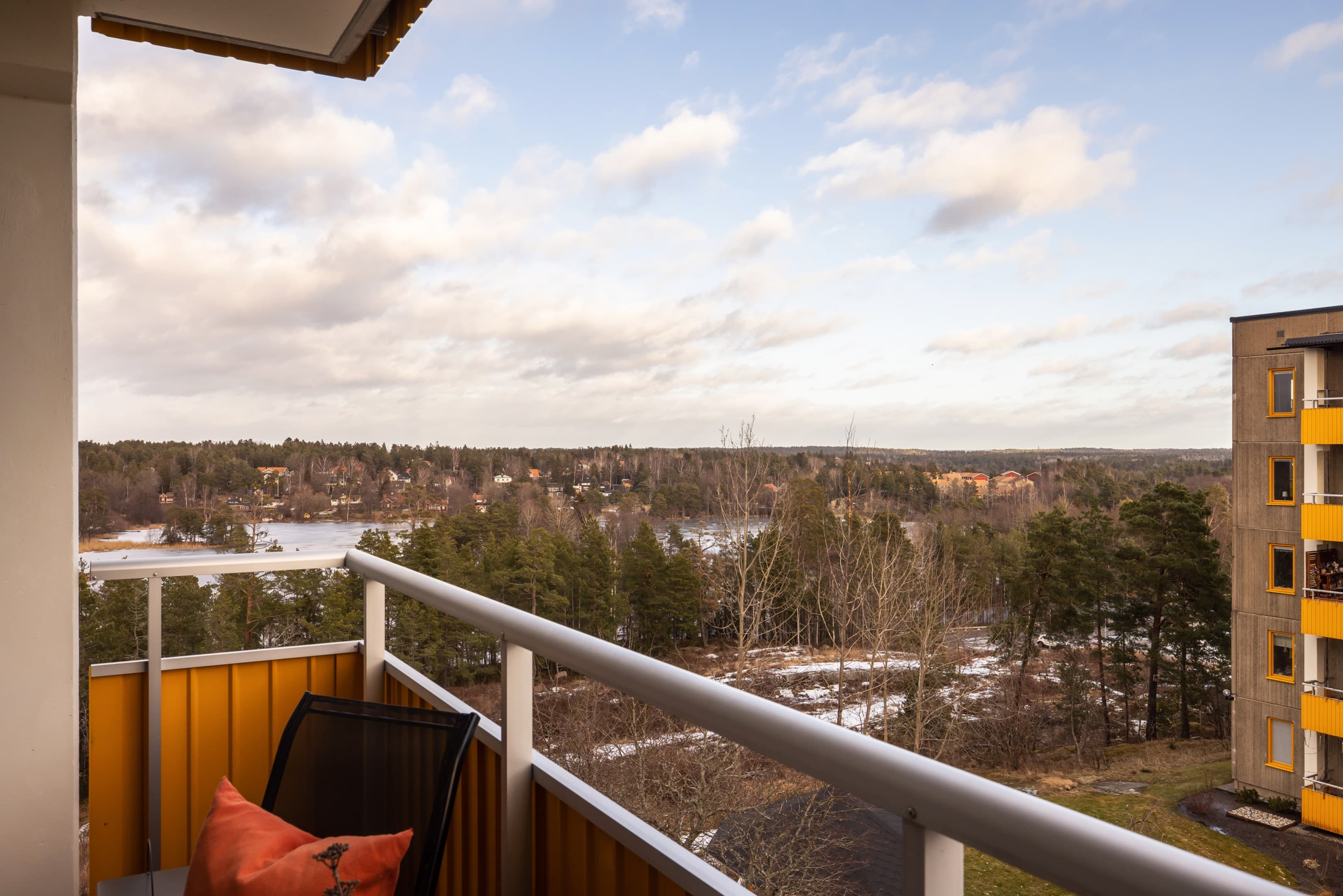 Skarpövägen 53
