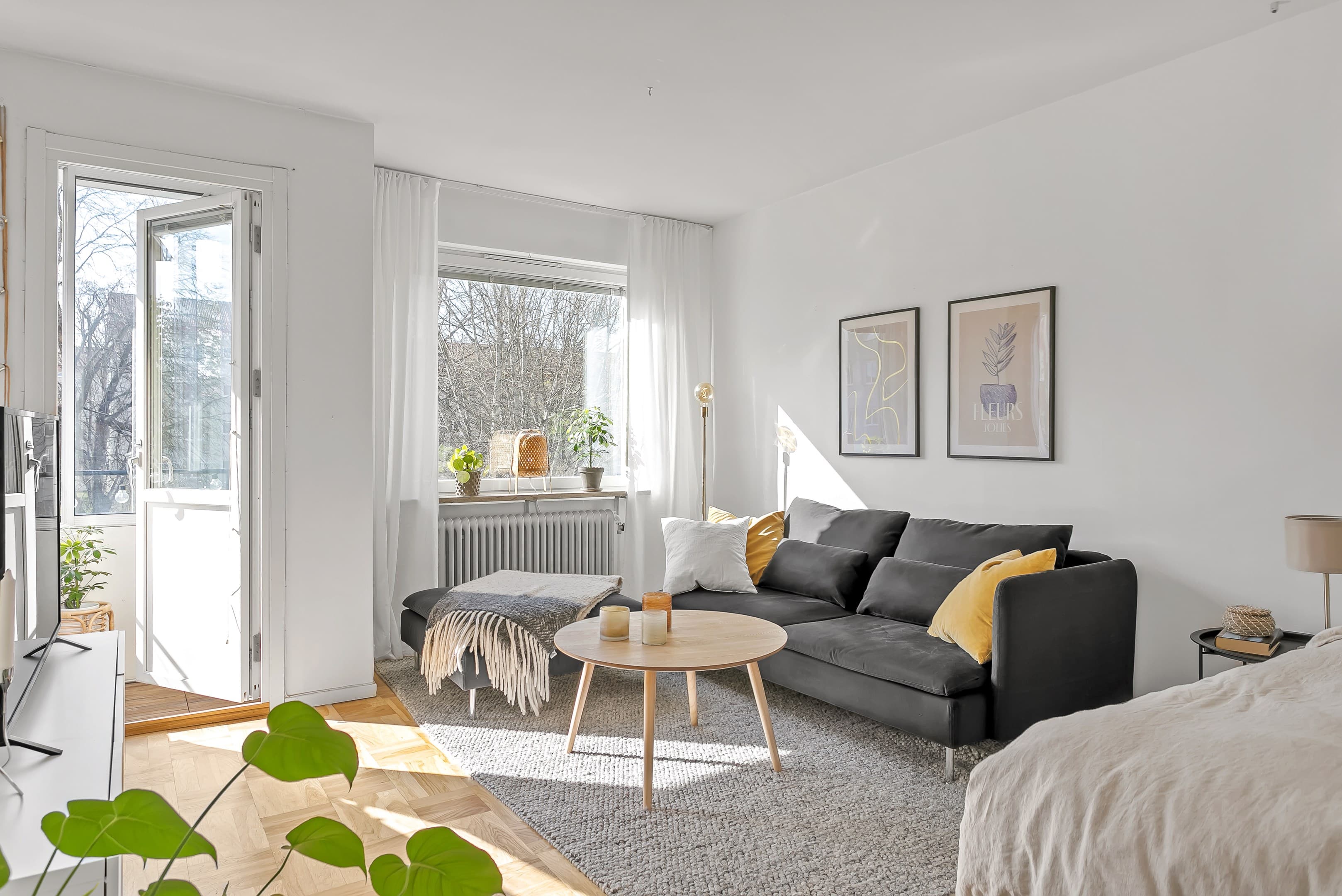 Byggmästargatan 1B