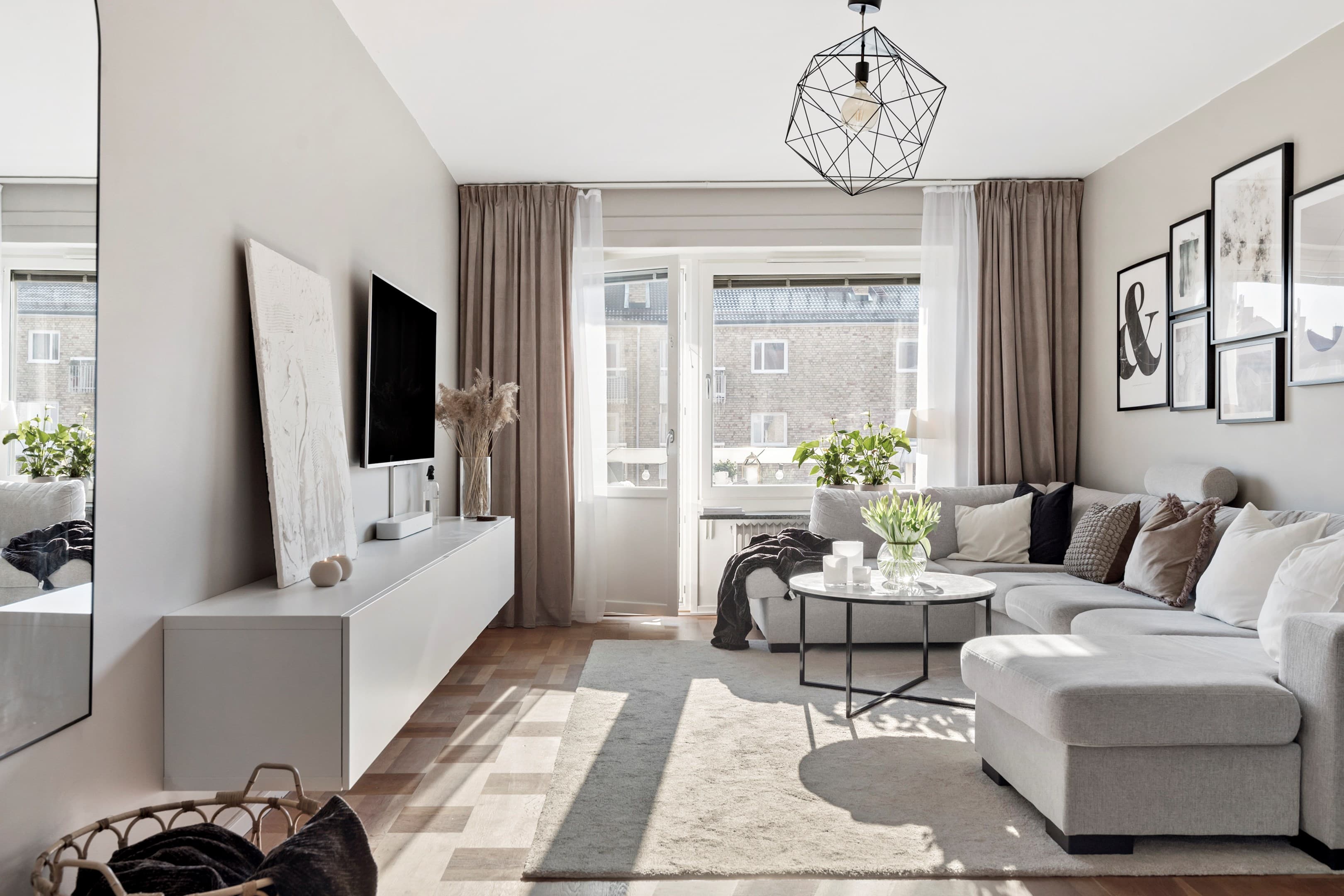 S:t Olofsgatan 43B