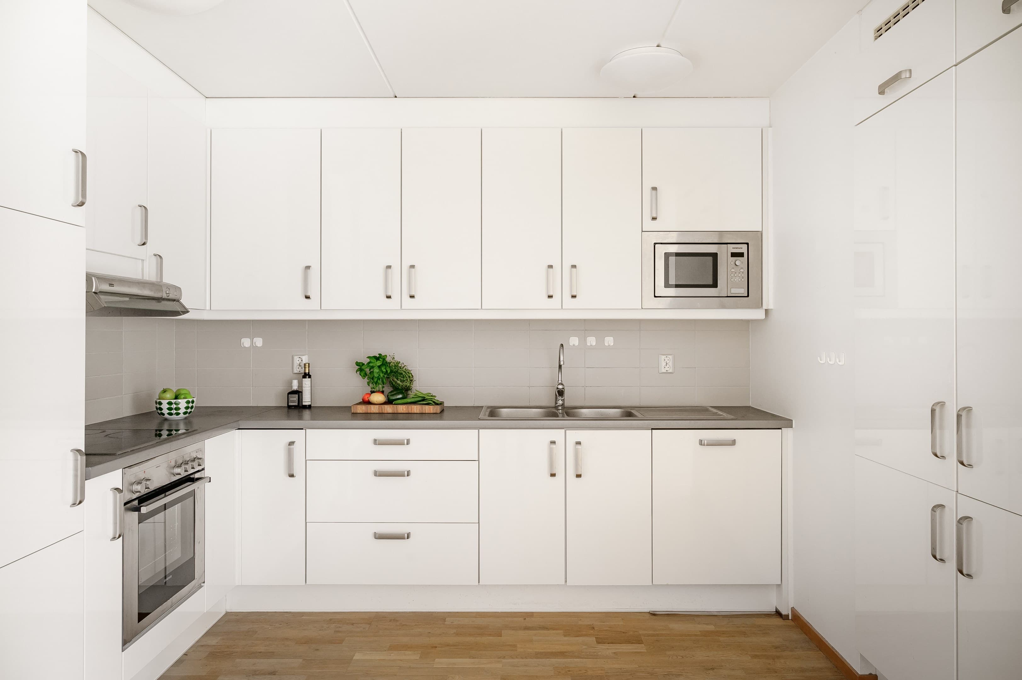 Kedjebacken 2A, 6tr