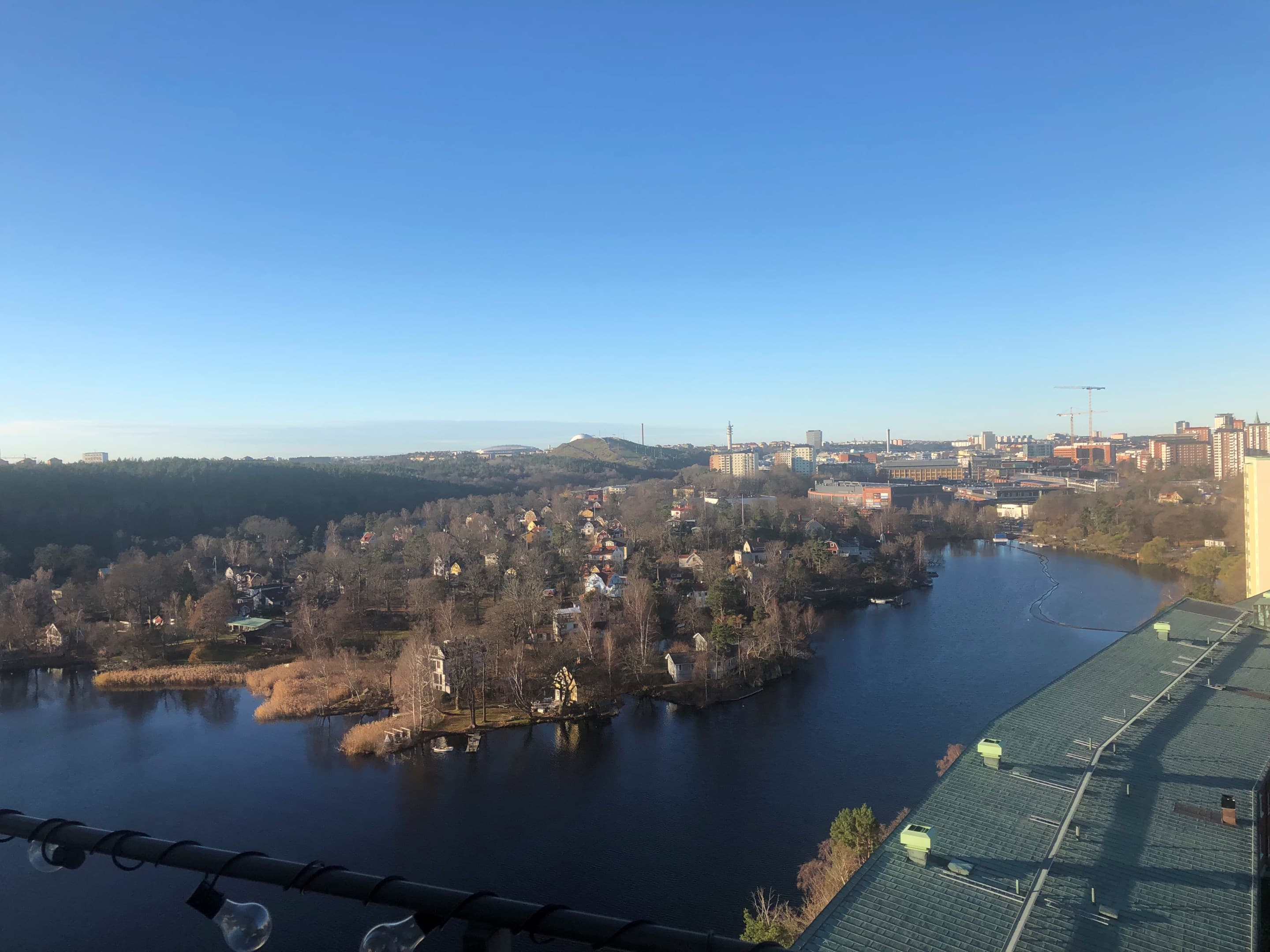 Ekuddsvägen 3