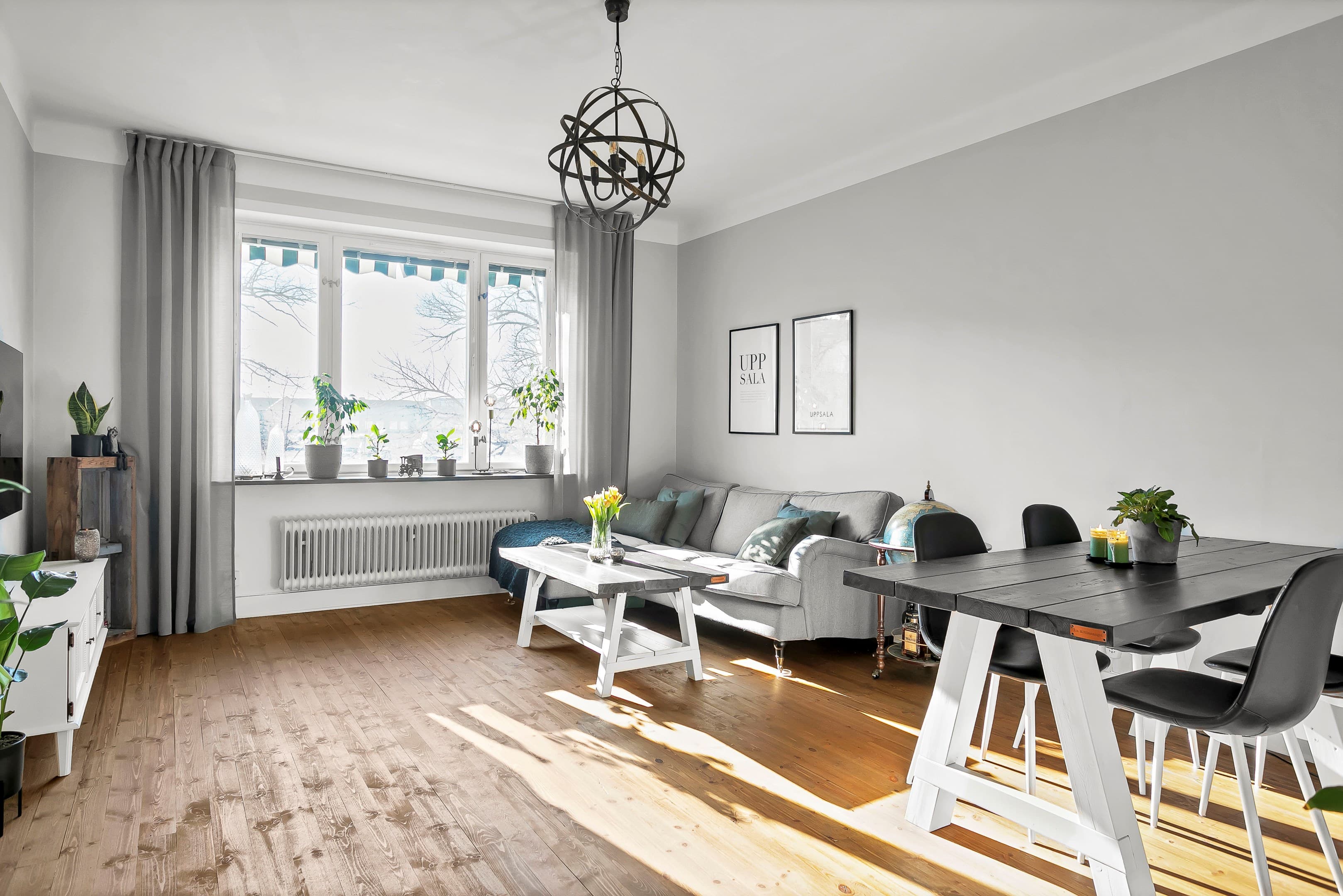 Botvidsgatan 6B