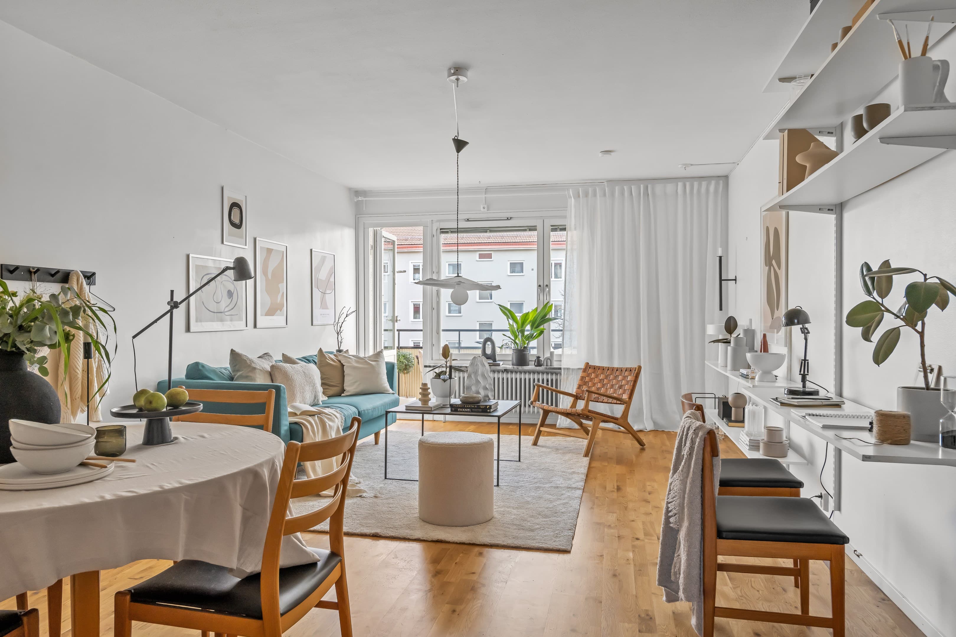 Byggmästargatan 7B