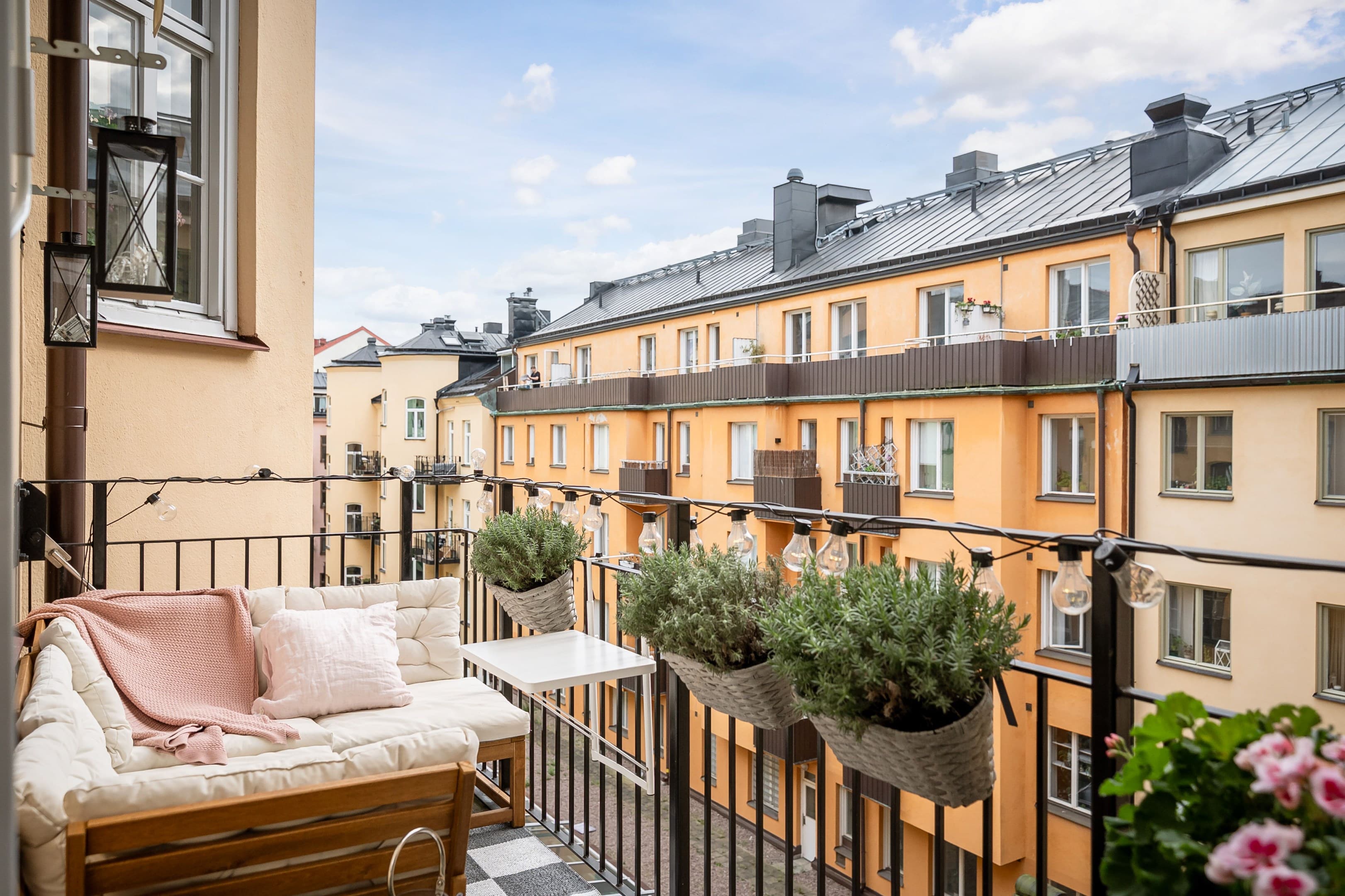 Tavastgatan 47