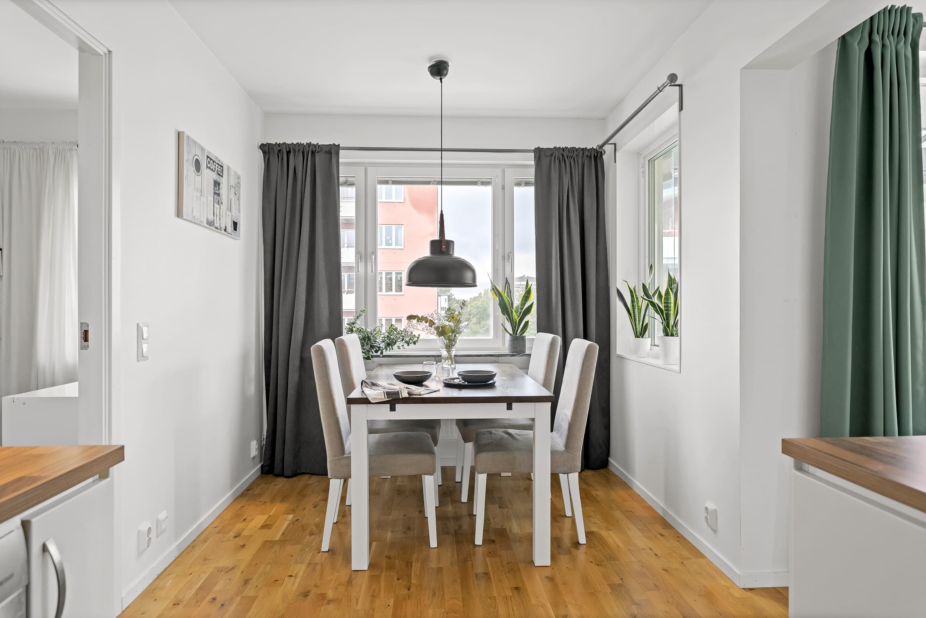 Topeliusgatan 8