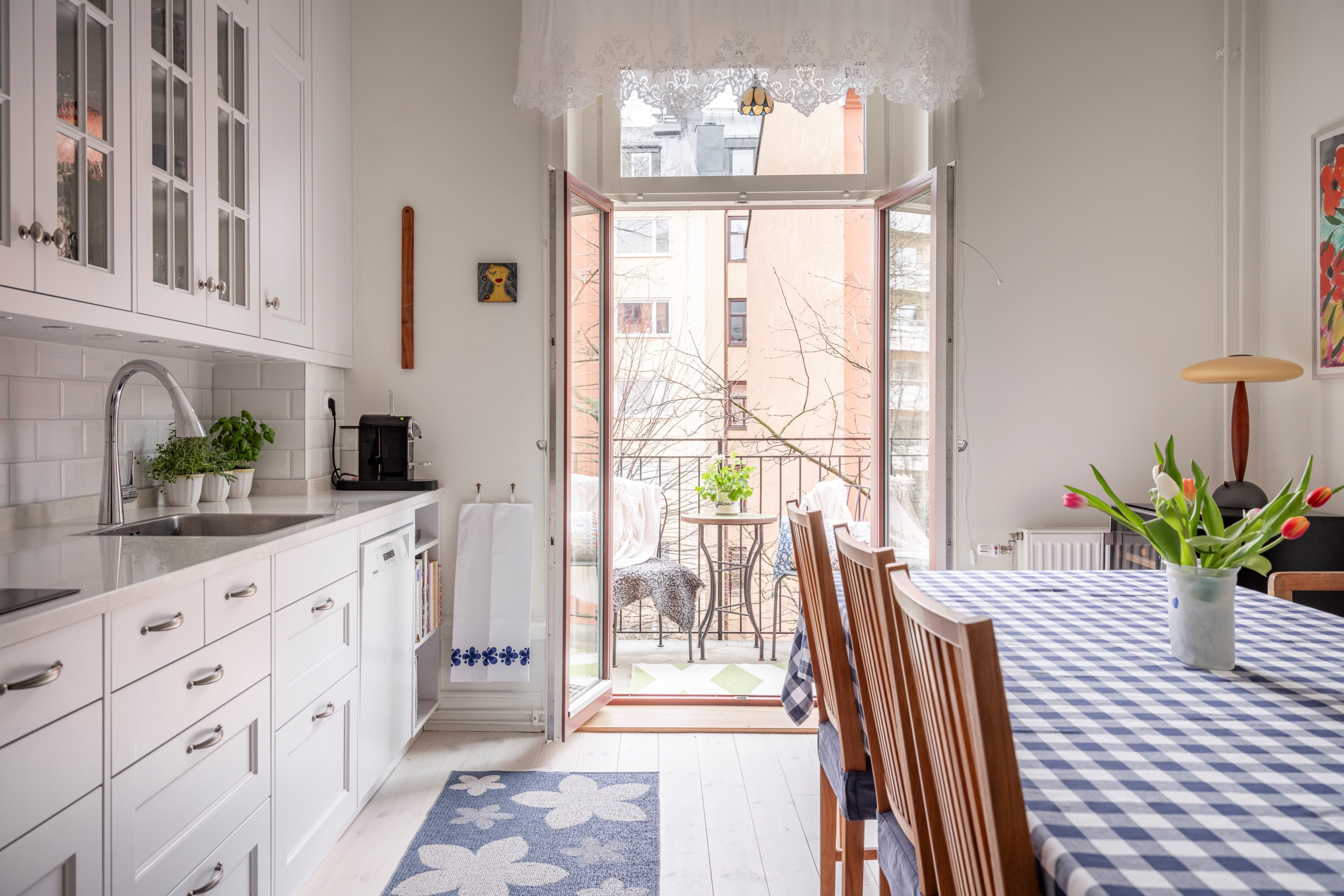 Högbergsgatan 76 A