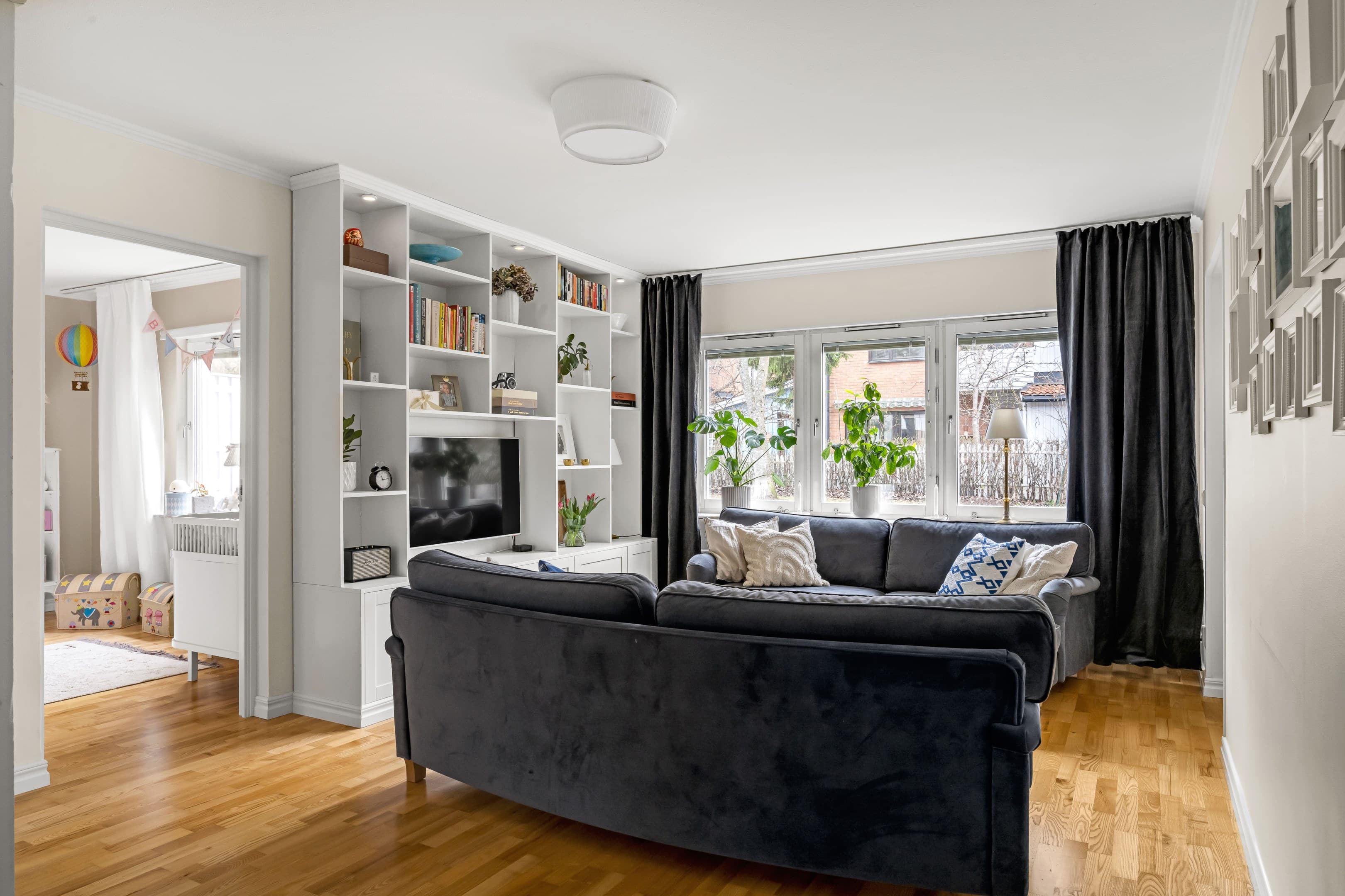 Helsingforsgatan 117