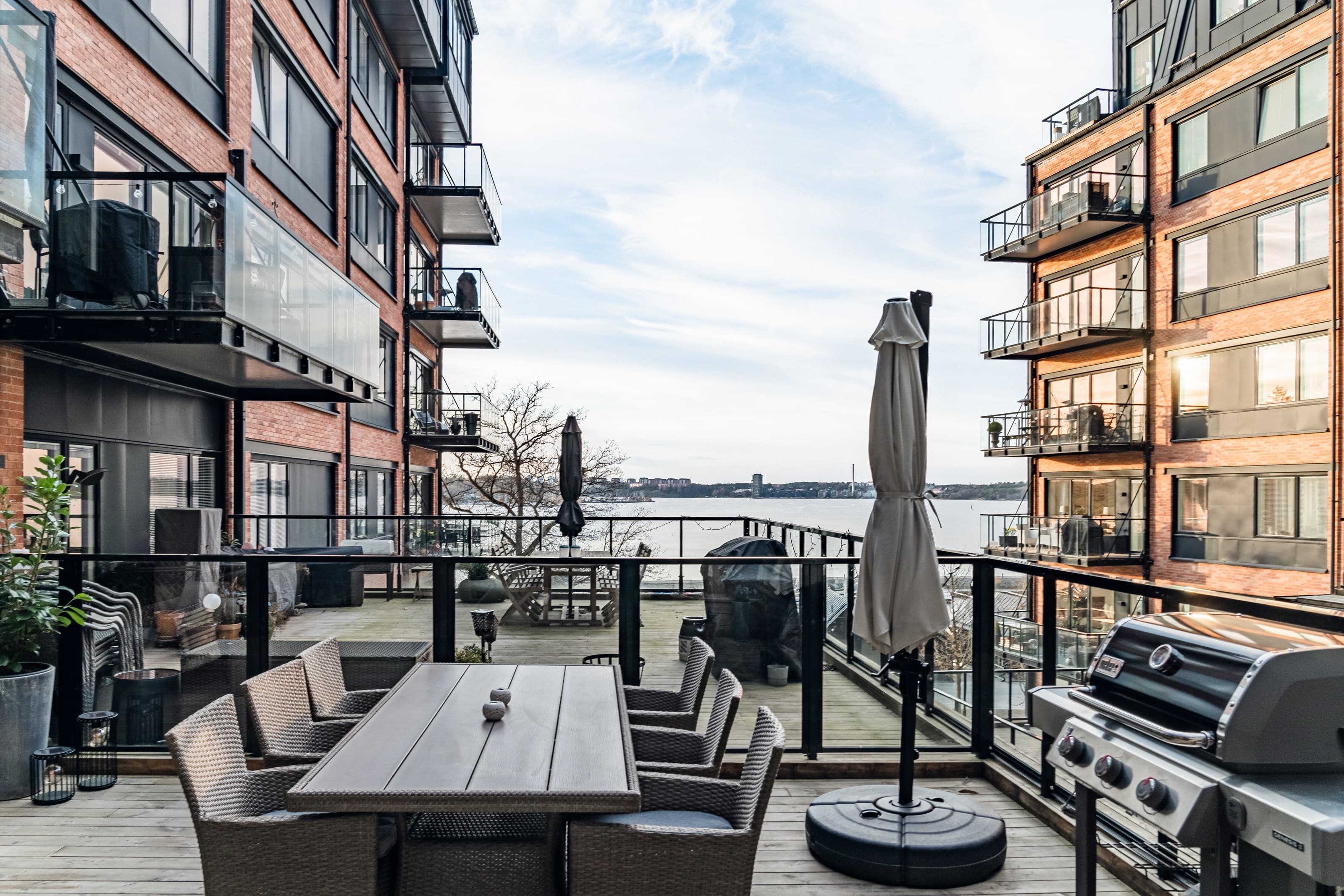Augustendalsvägen 21