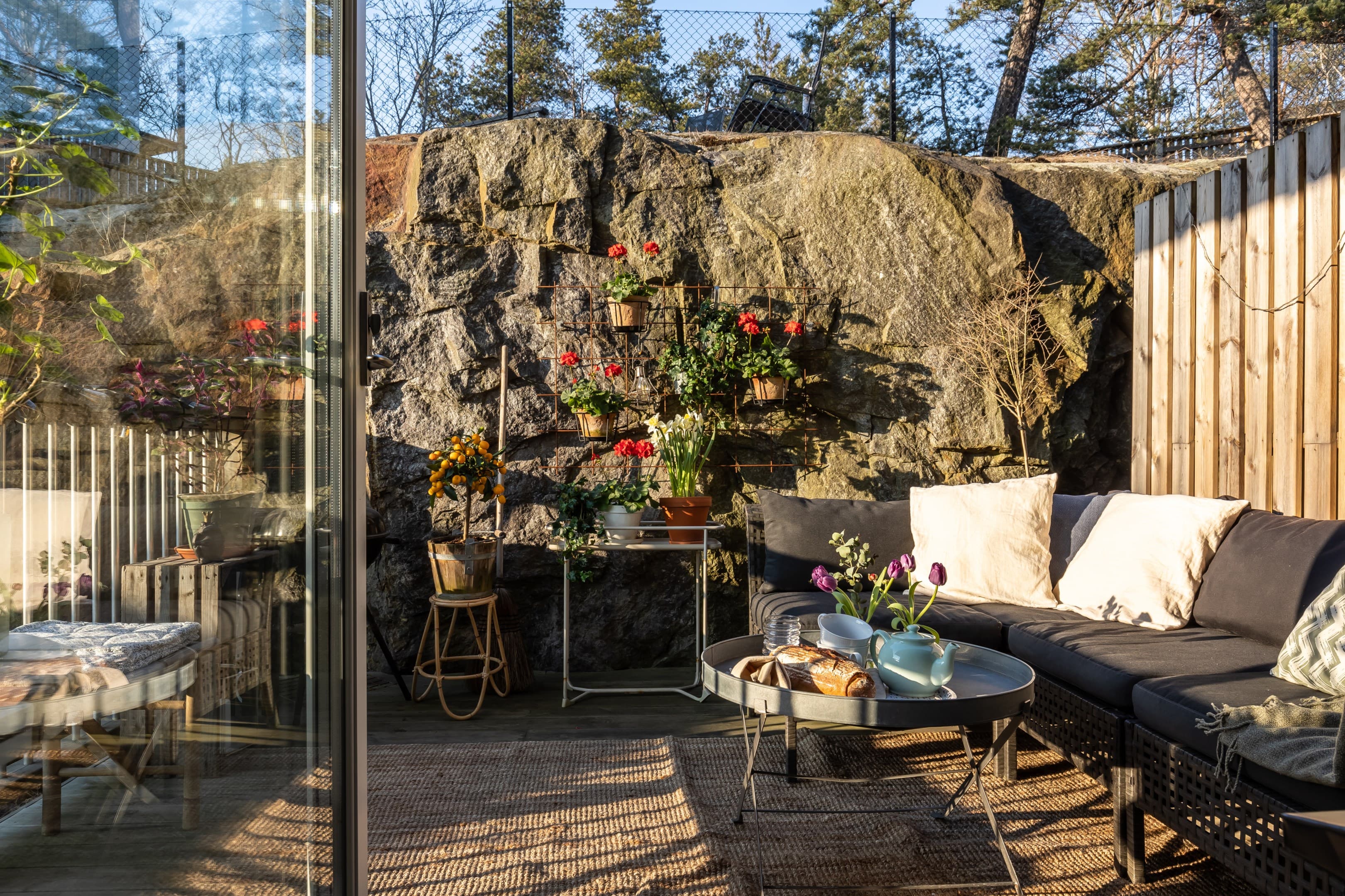 Värmdövägen 629