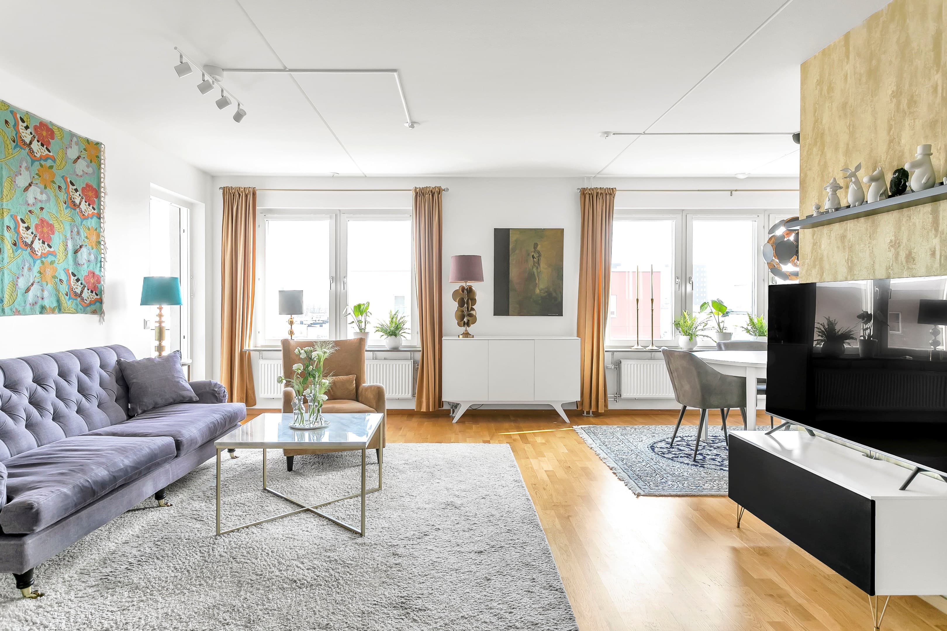 Råbyvägen 34