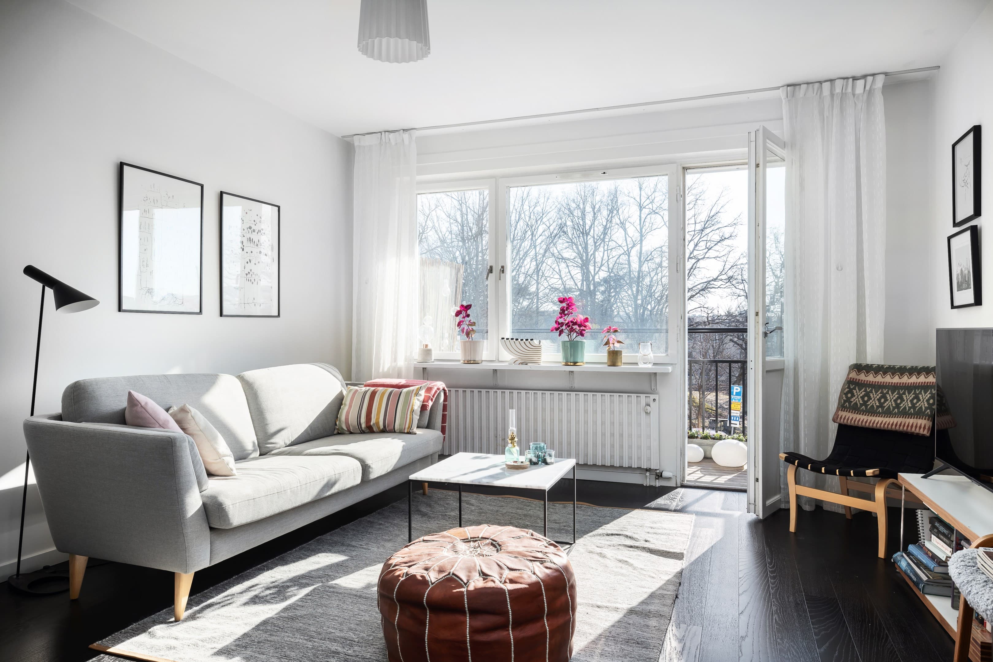 Atlasvägen 31