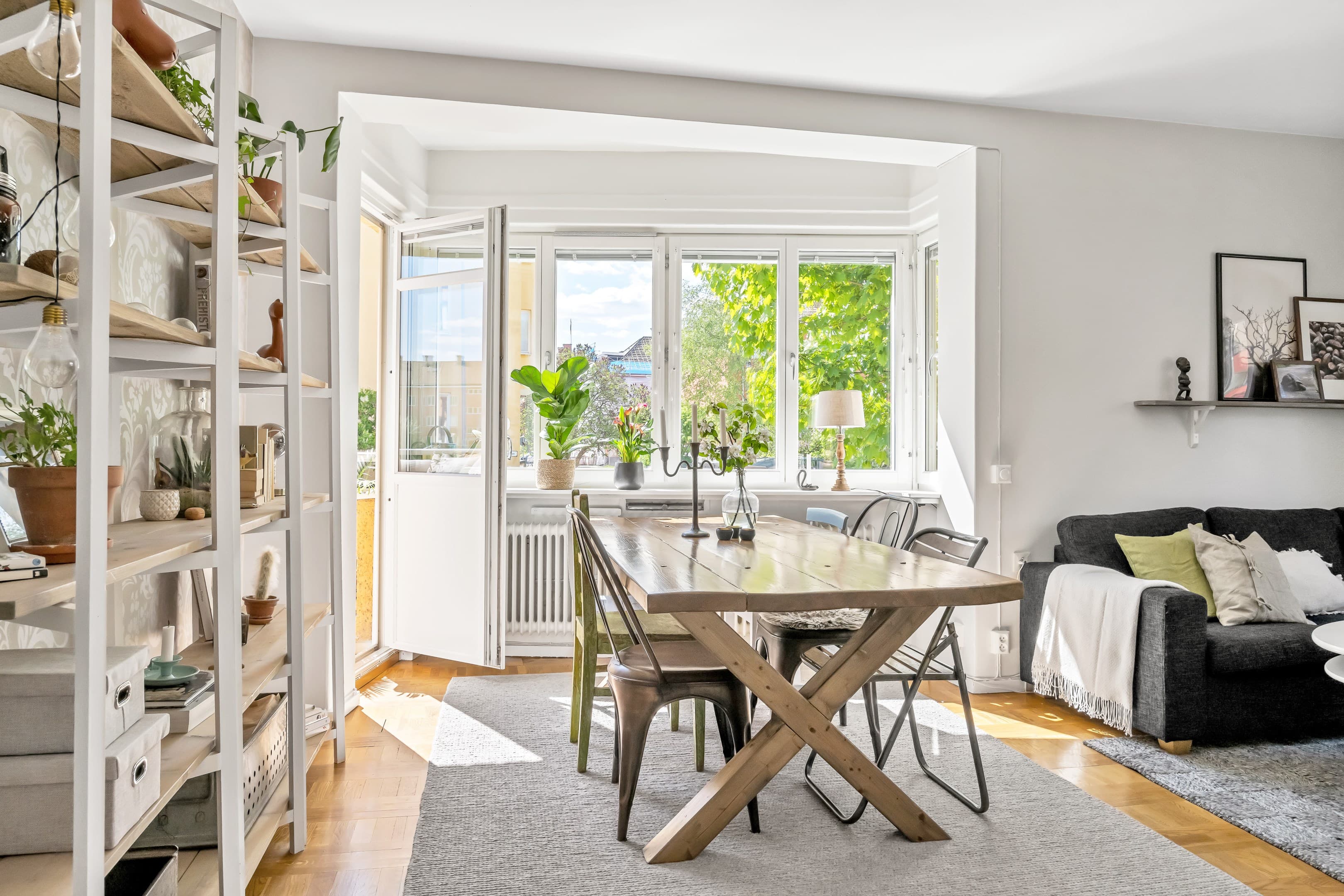 Ymergatan 13A